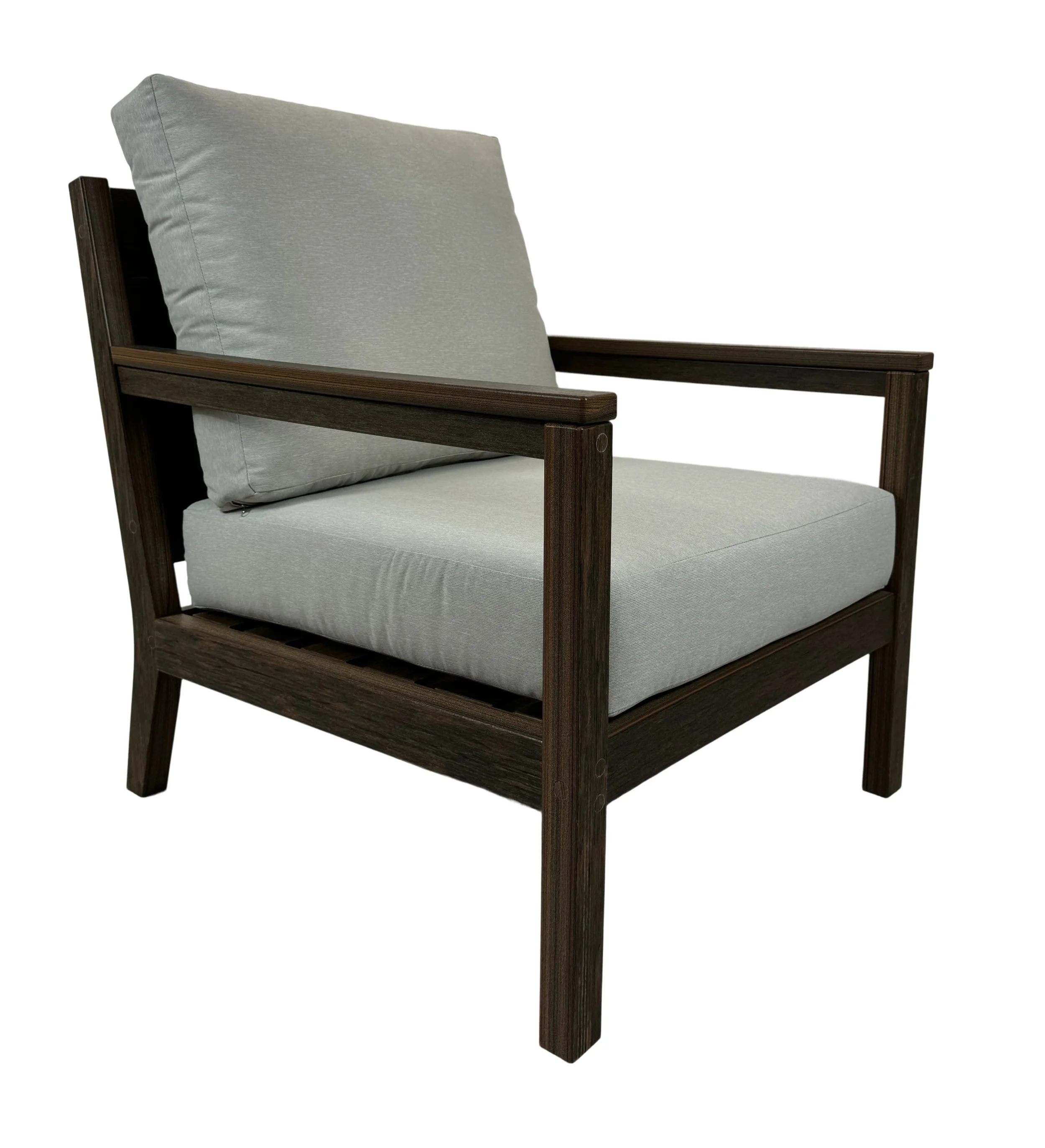 club chair with cushion-2 (1).jpg