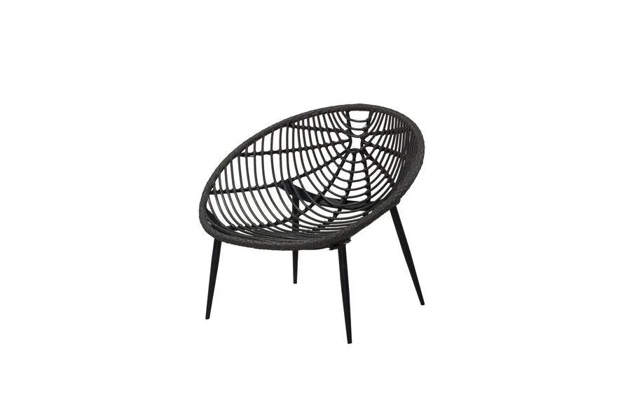Lizzie_Chair_Cushionless_W_34.jpg