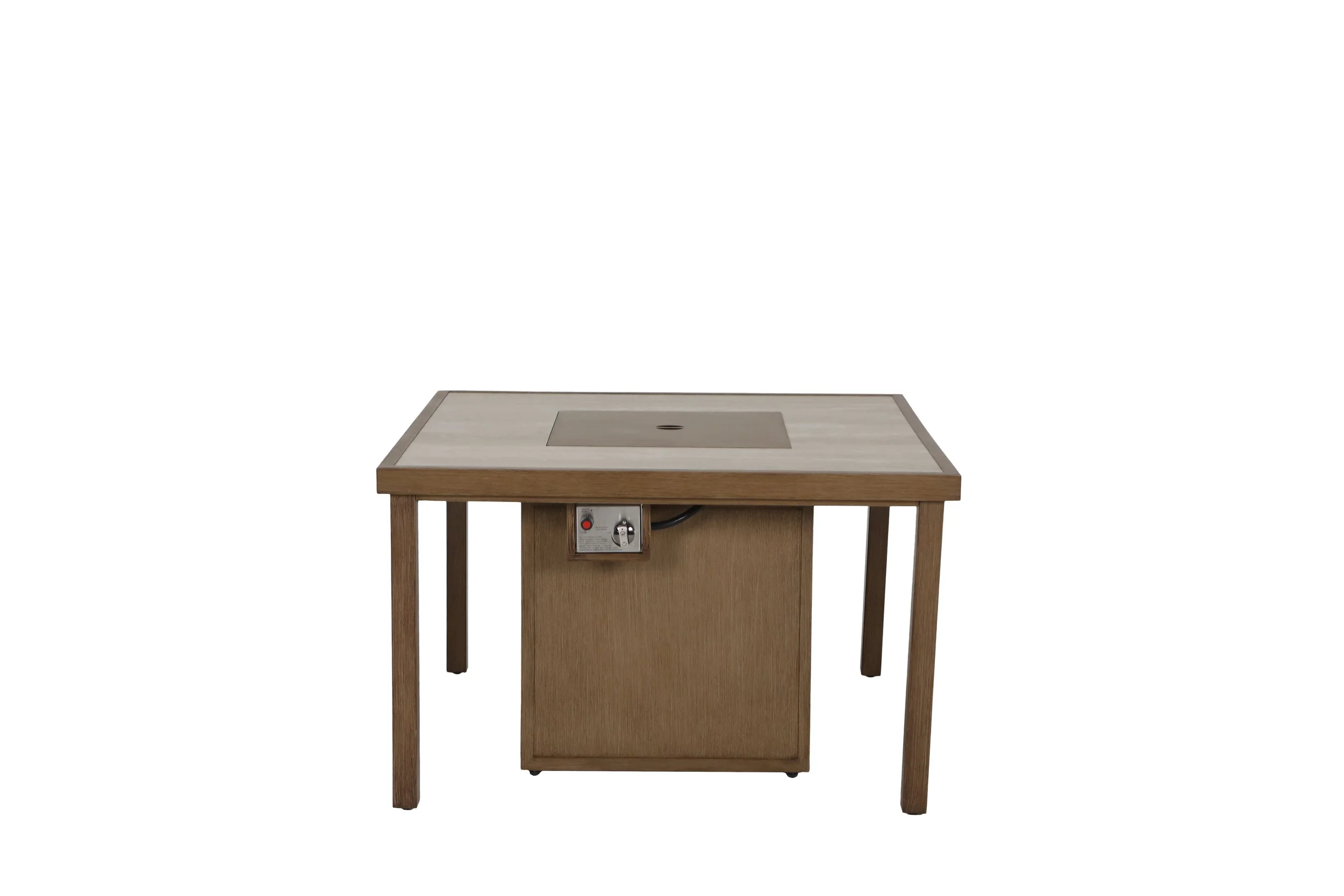 2X2A4916.JPG