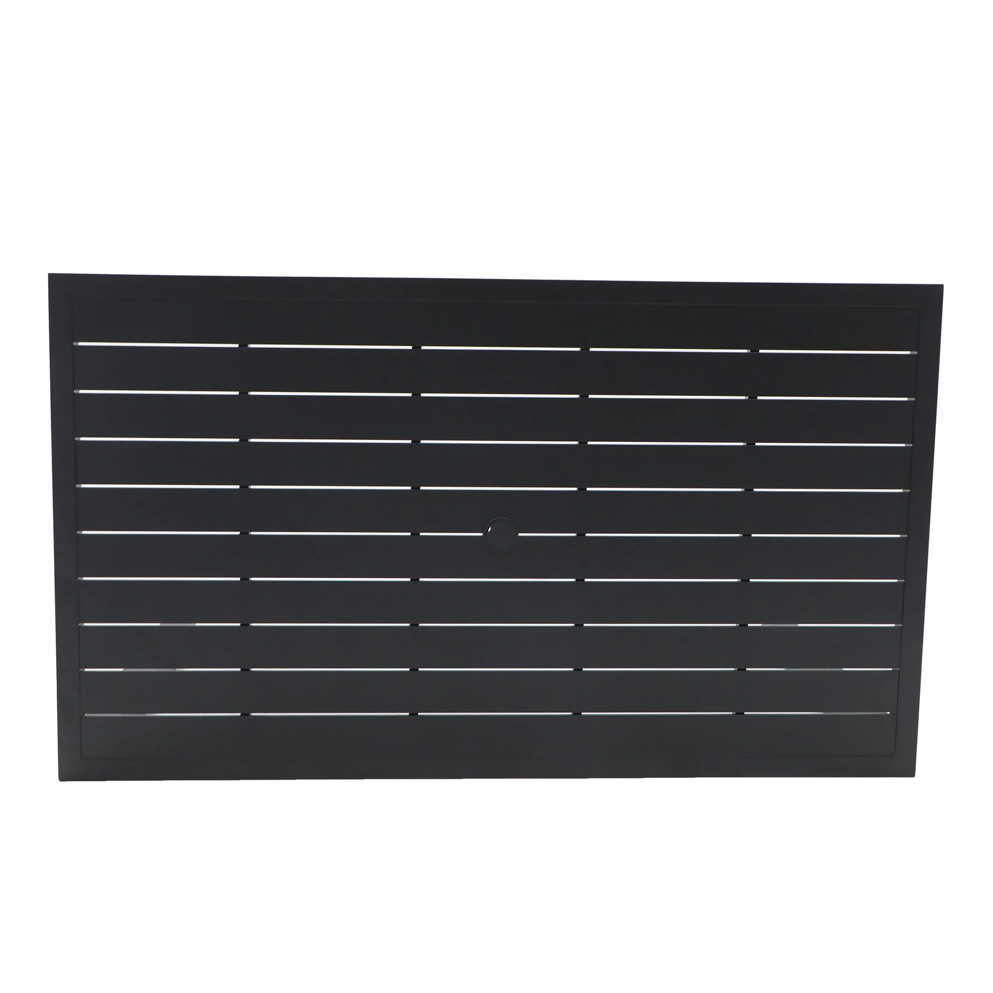 2X2A4819.JPG