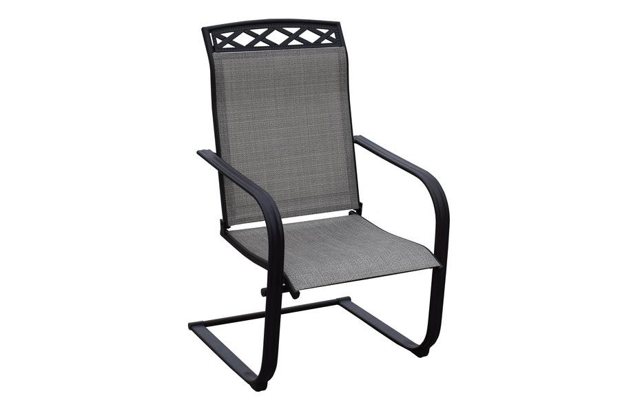 Hillington_Spring_Dining_Chair_W_34.jpg