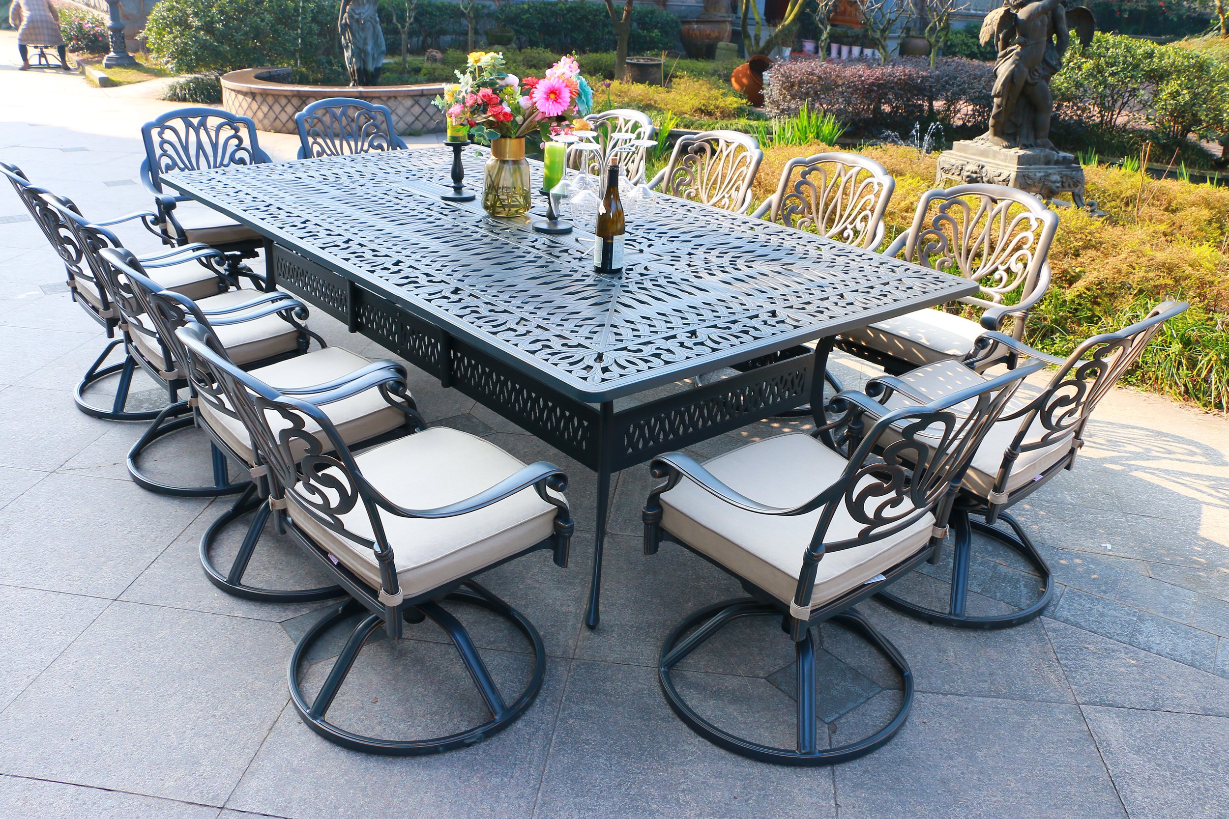 GE-SET-25-48019 LS.jpg