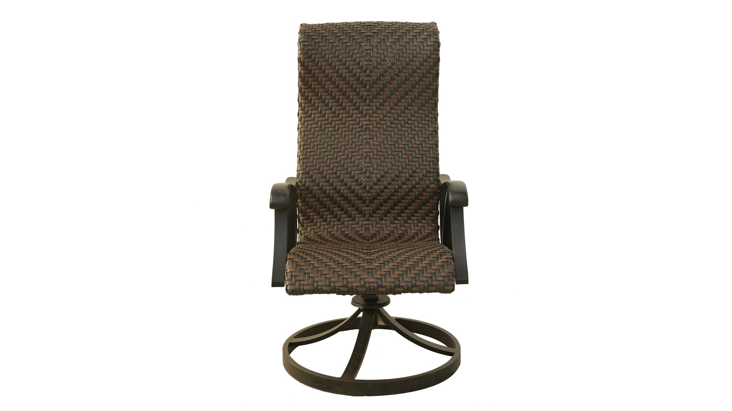 Castle_Rock_Wicker_Swivel_Chair_W_Front.JPG