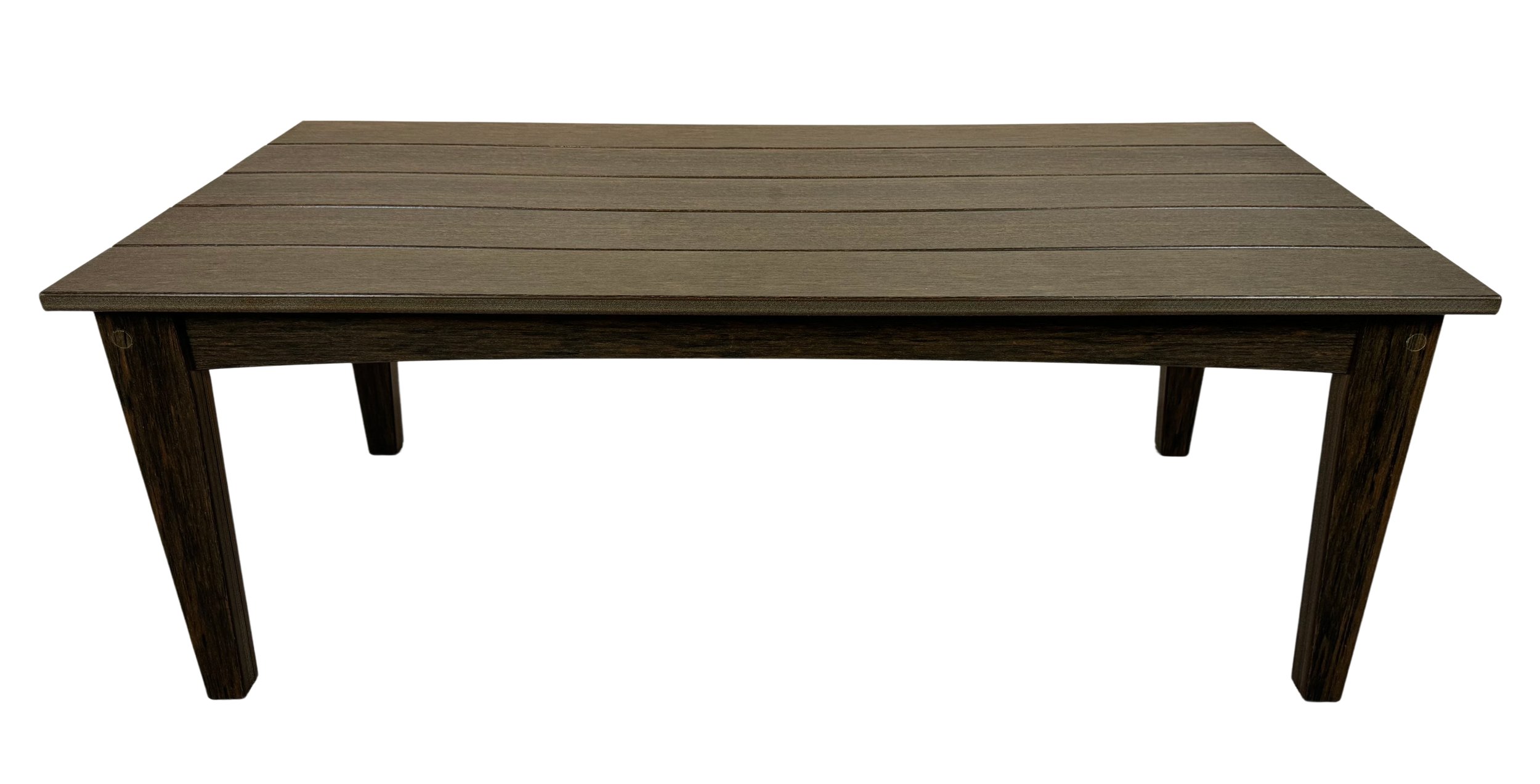 Coffee Table-1.jpg