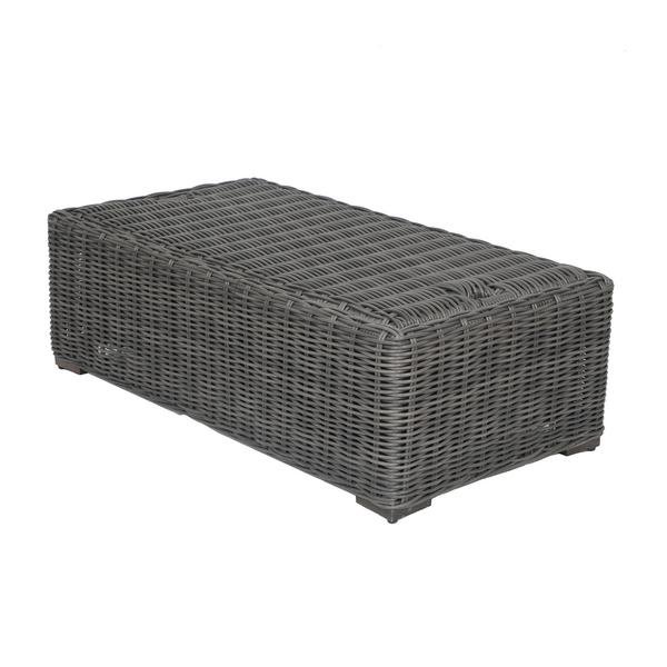 Lakeshore_Coffee_Table_W_34.jpg