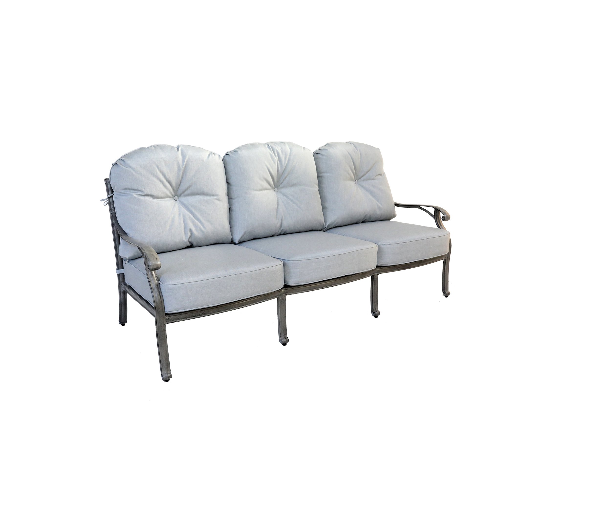 Macan_Sofa_W_Front34.JPG
