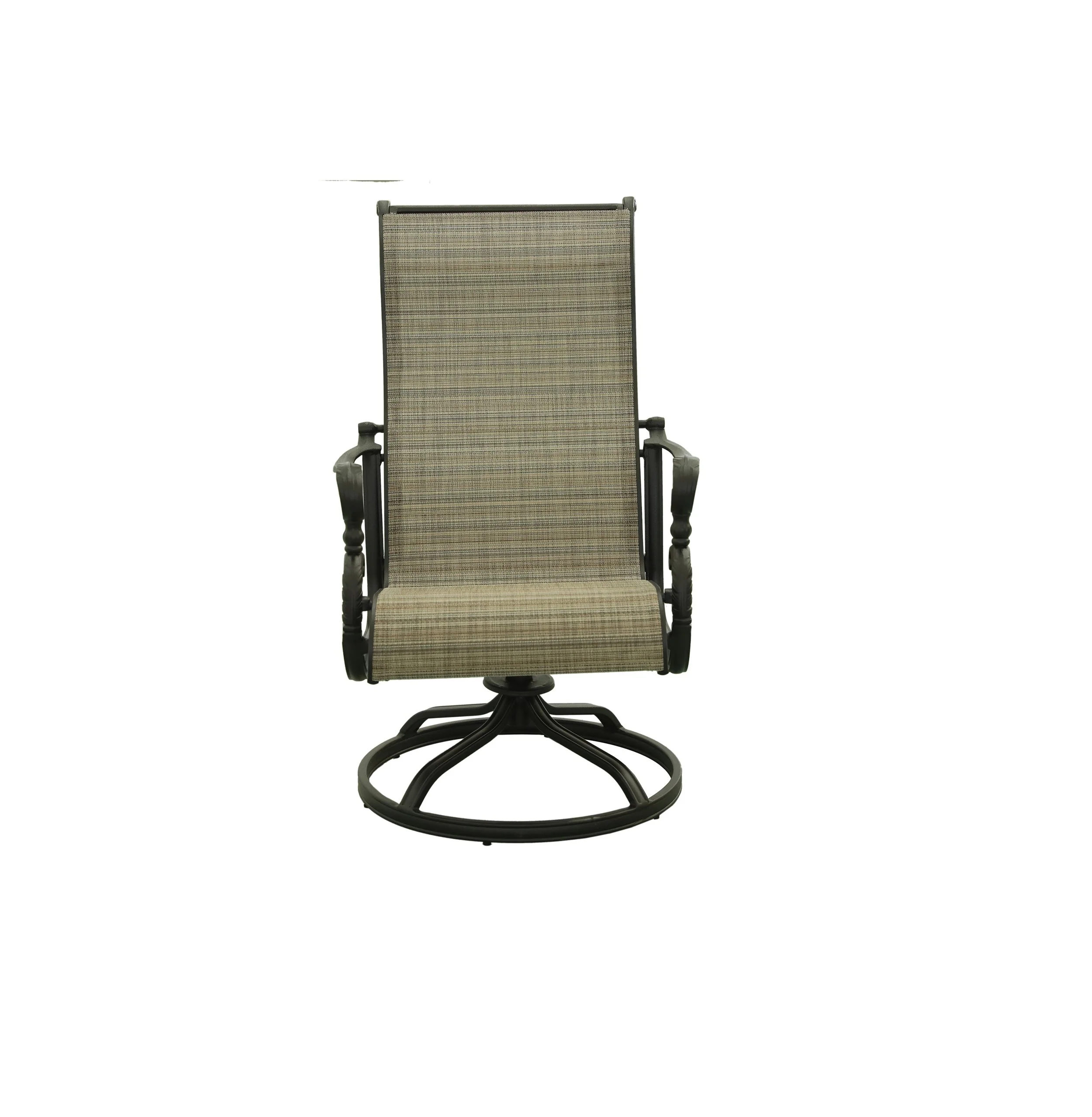 Montreal_Sling_Swivel_Dining_Chair_W_Front.JPG