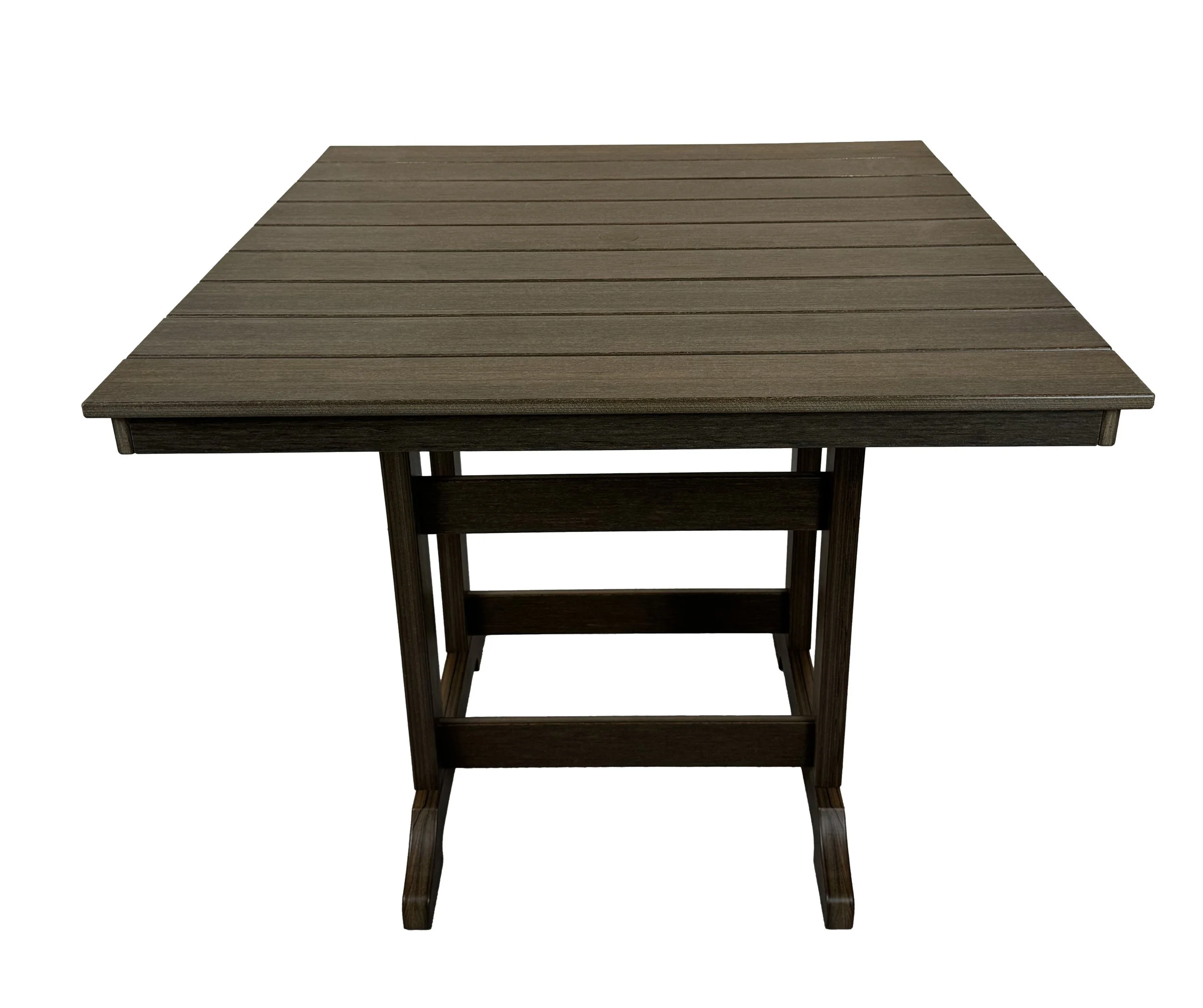 Bar Table-1.jpg