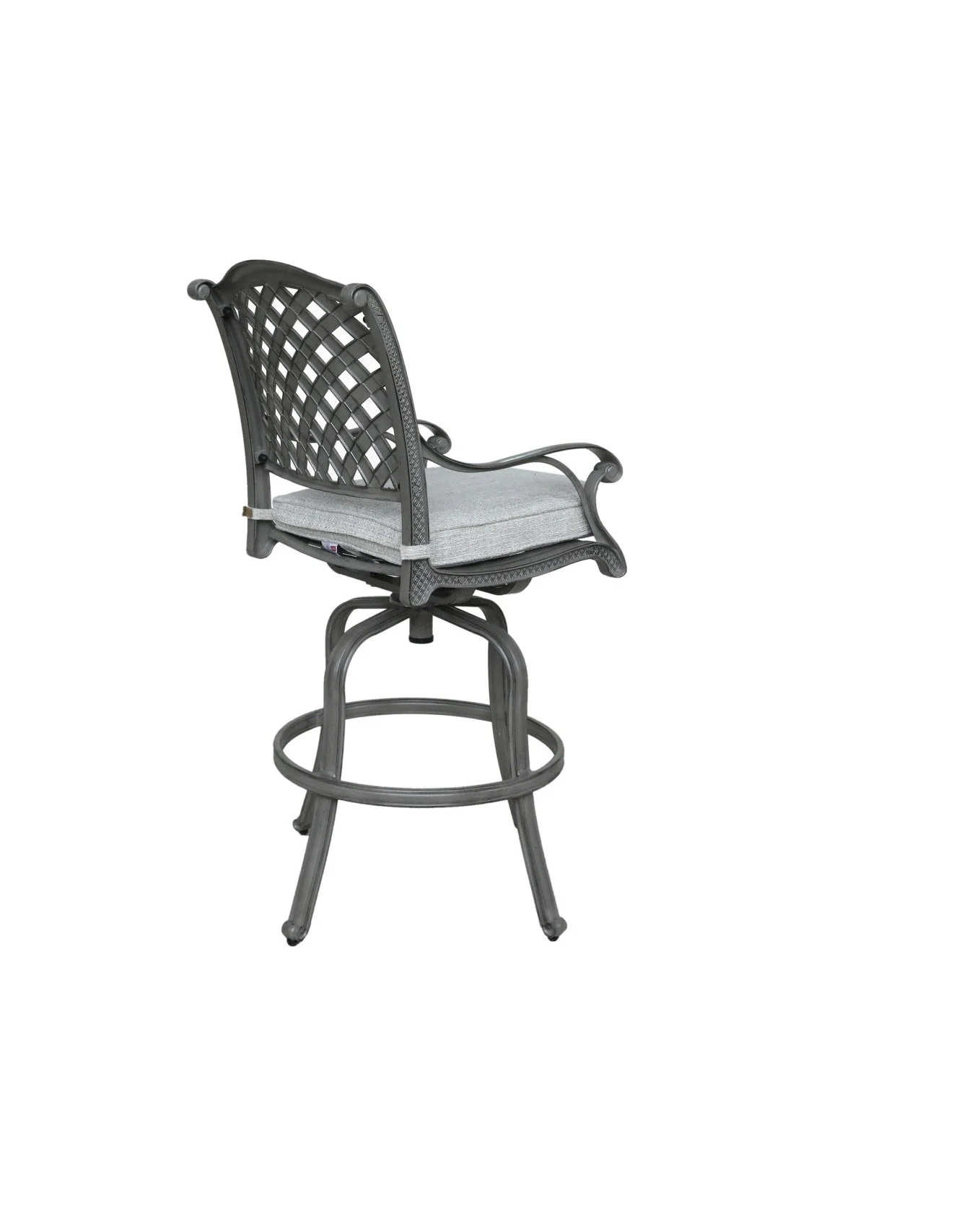 home-design (21).jpg