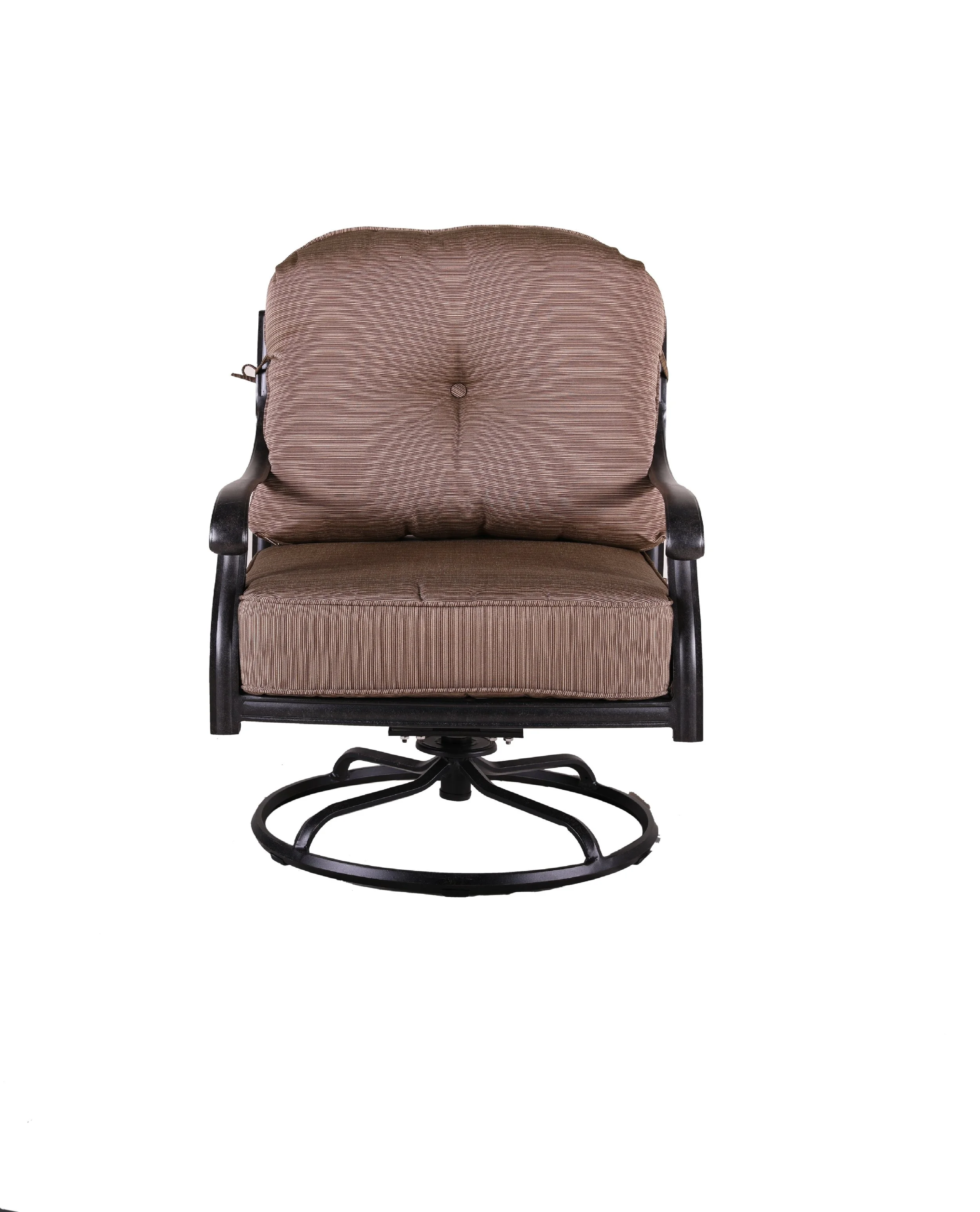 Castle_Rock_Club_Swivel_Rocker_Chair_W_Front.JPG