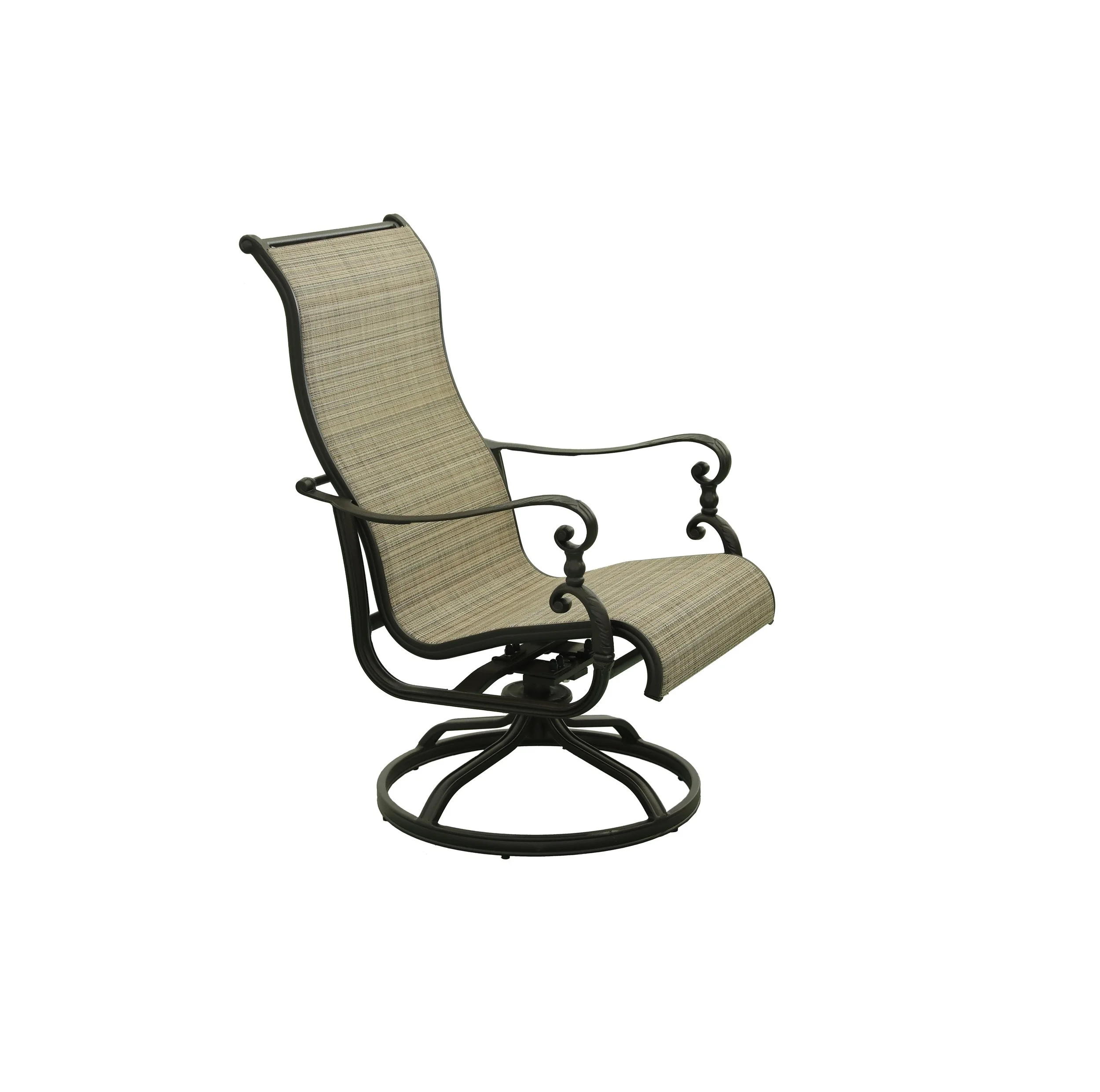 Montreal_Sling_Swivel_Dining_Chair_W-34.JPG