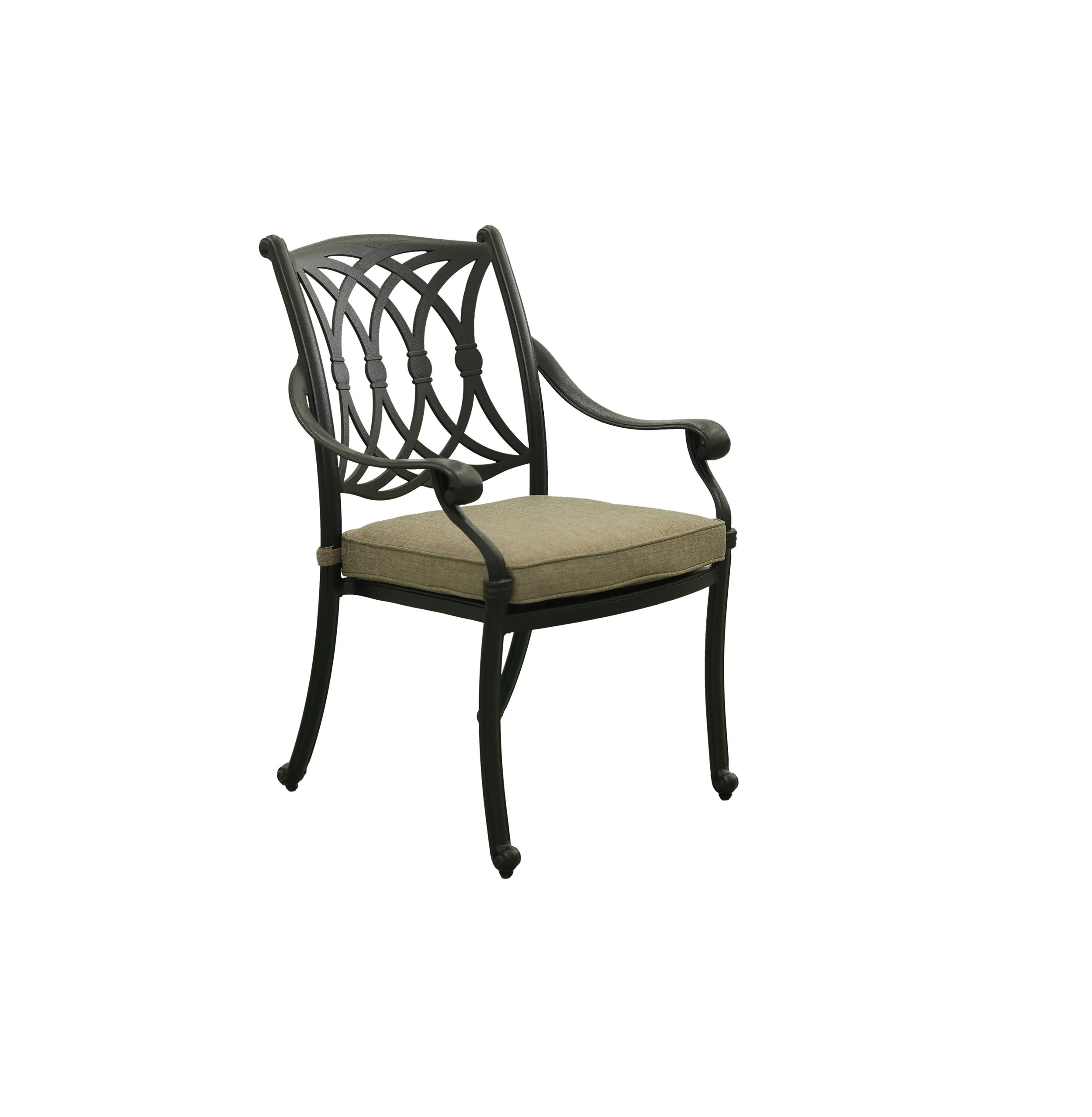 Montreal_Dining_Chair_W-34(1).JPG