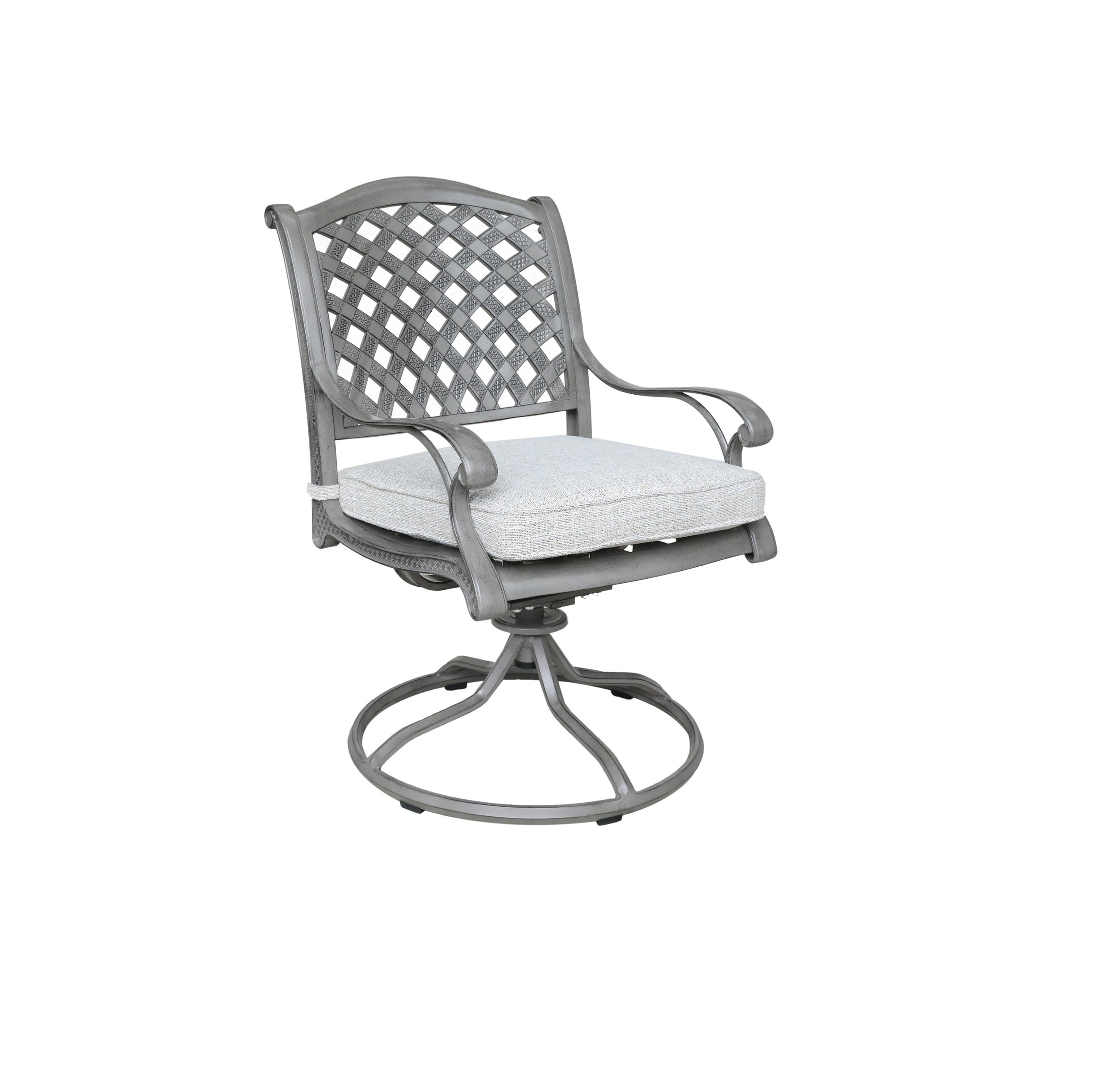 LD8676-11-YB-24J0037 (3).jpg