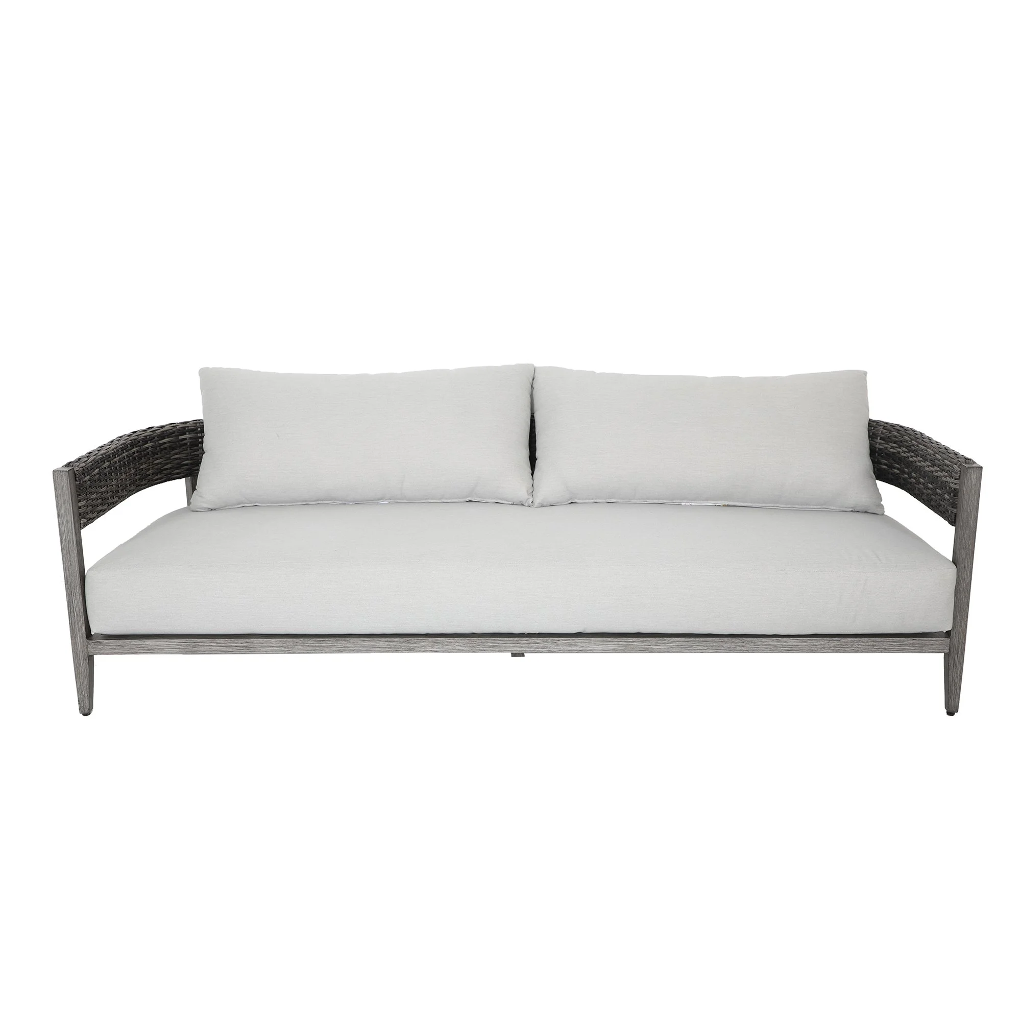 Marana_Sofa_Gray_W_Front.JPG