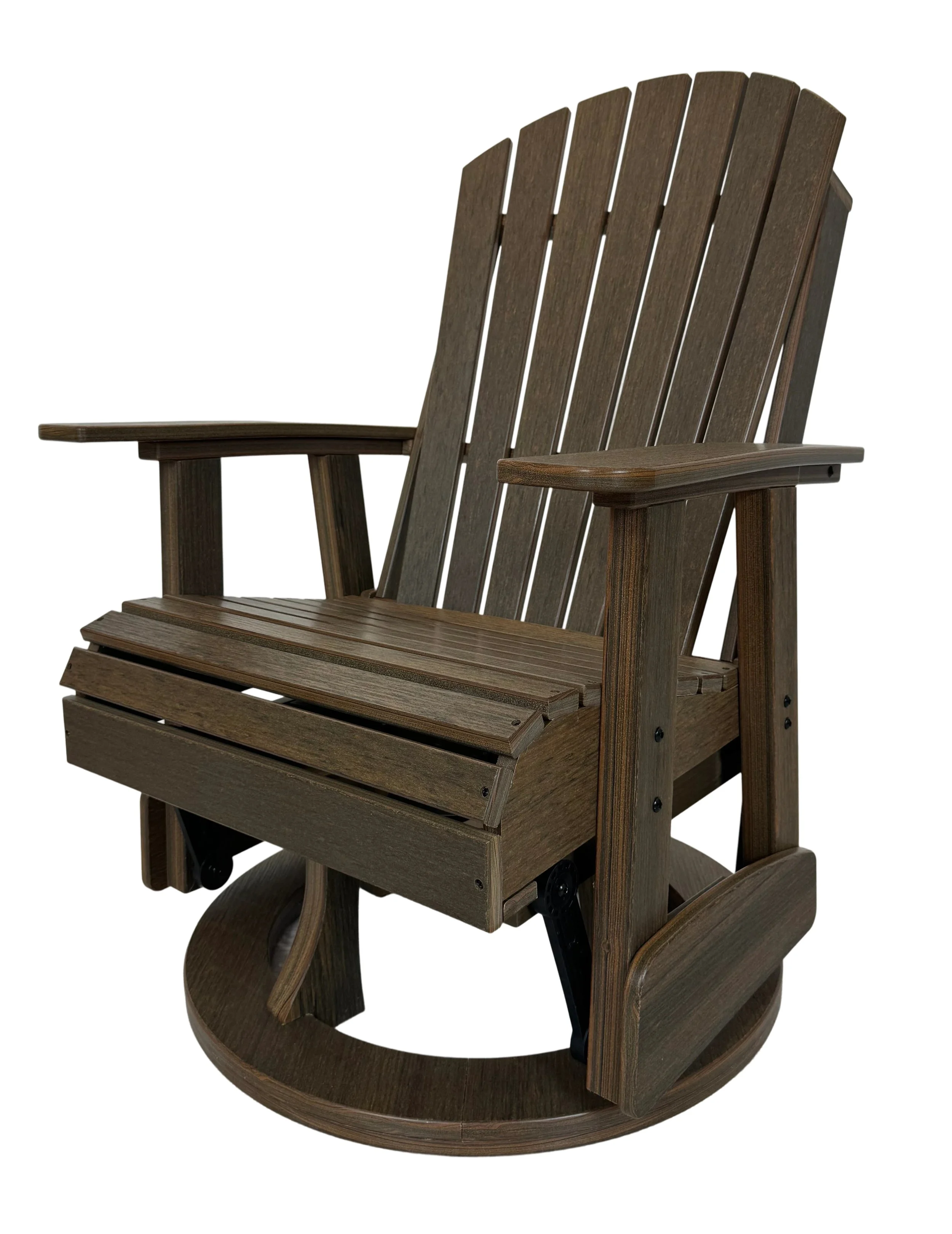 Swivel Glider Chair-2.jpg