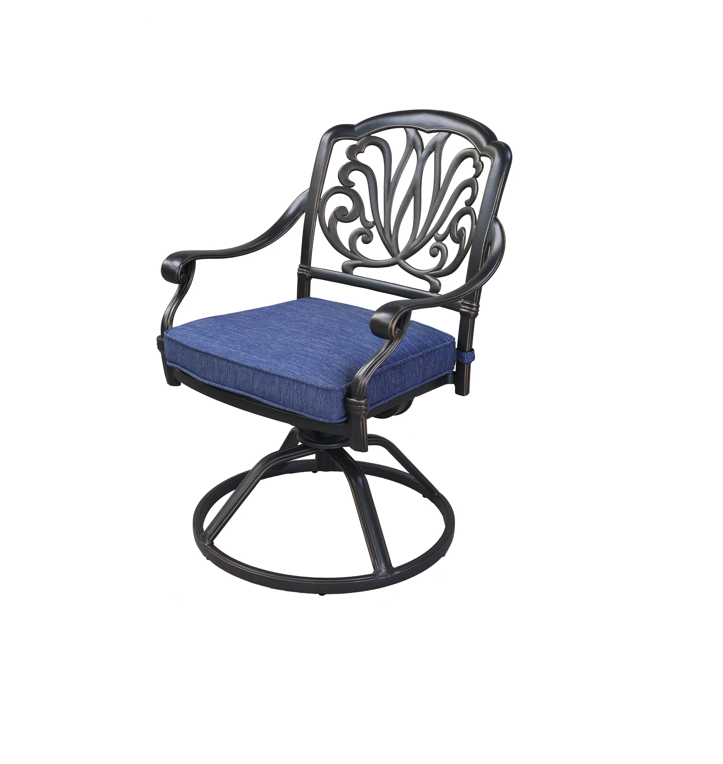 BFG-11-YB19-0038 (1).jpg