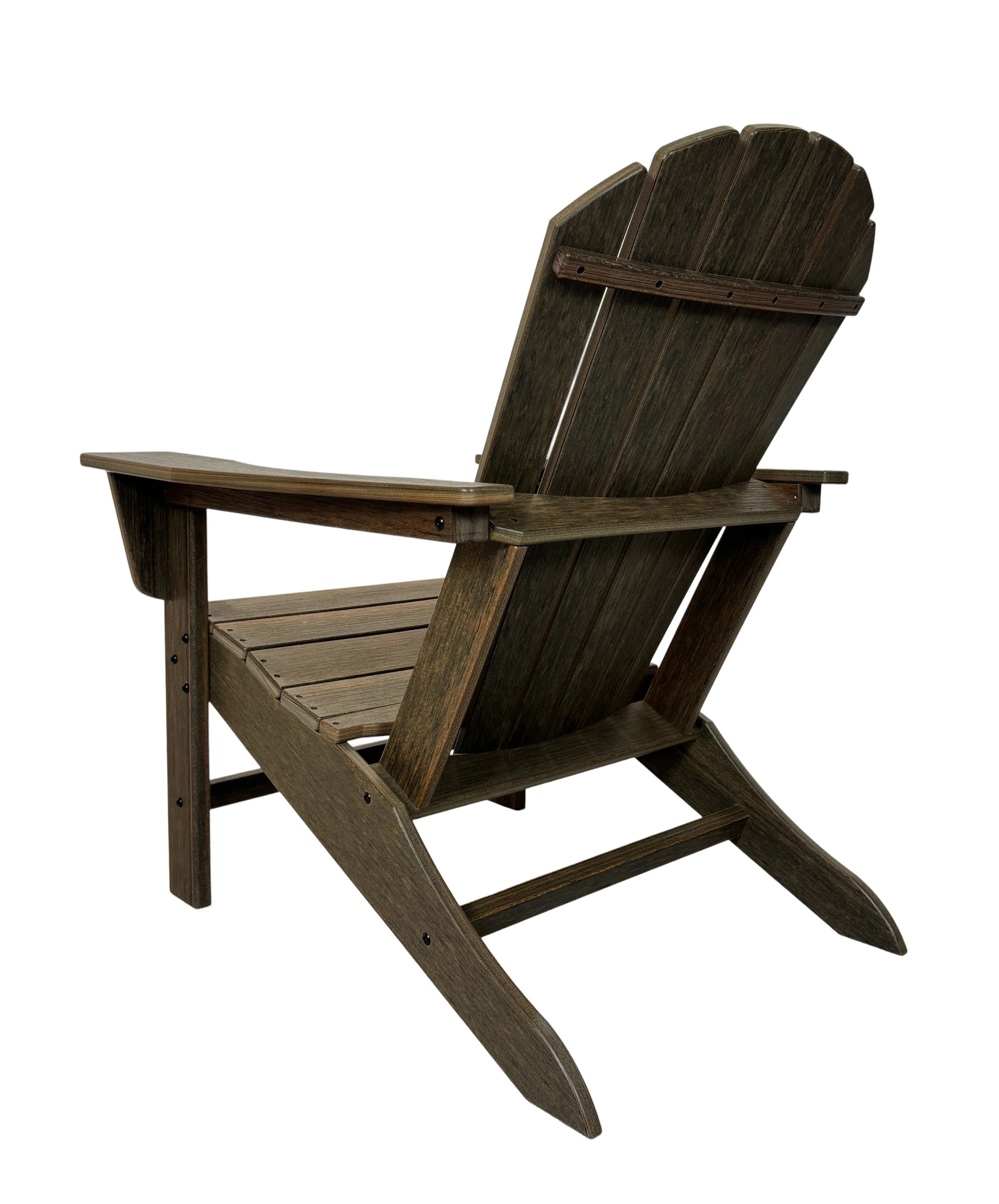 Adirondack chair-3.jpg