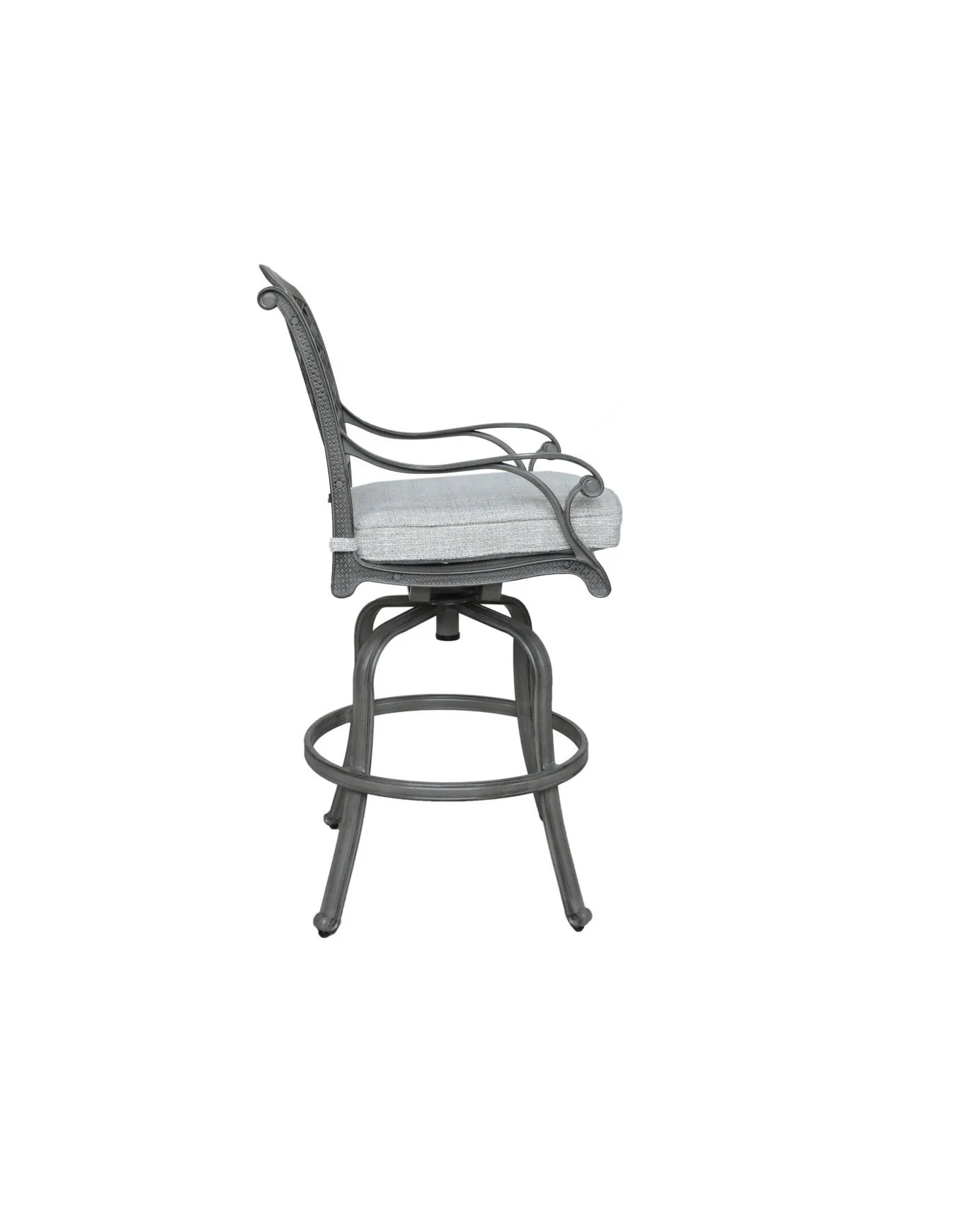 home-design (20).jpg