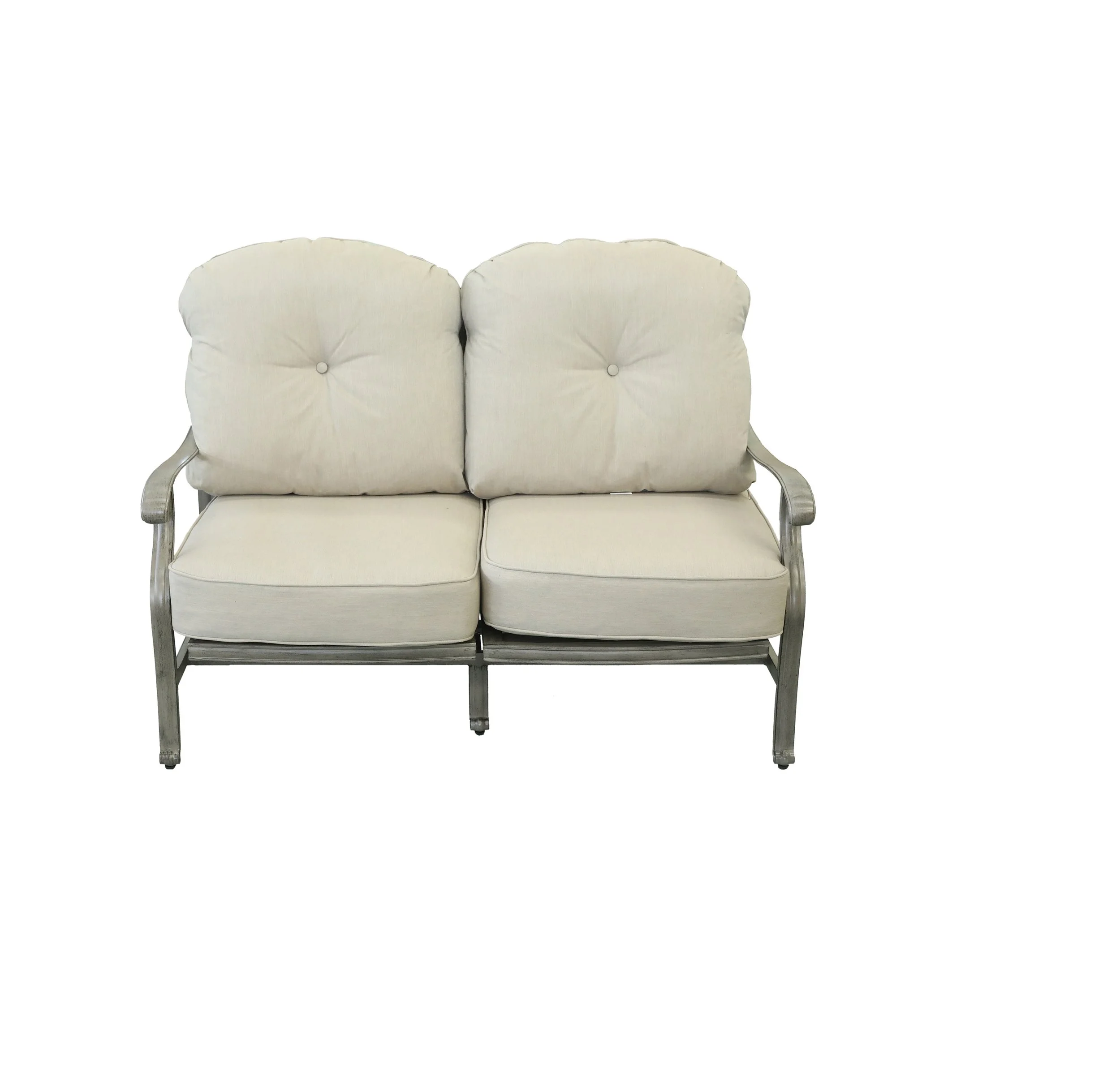 Macan_Loveseat_Motion_Chair_W_Front(1).JPG