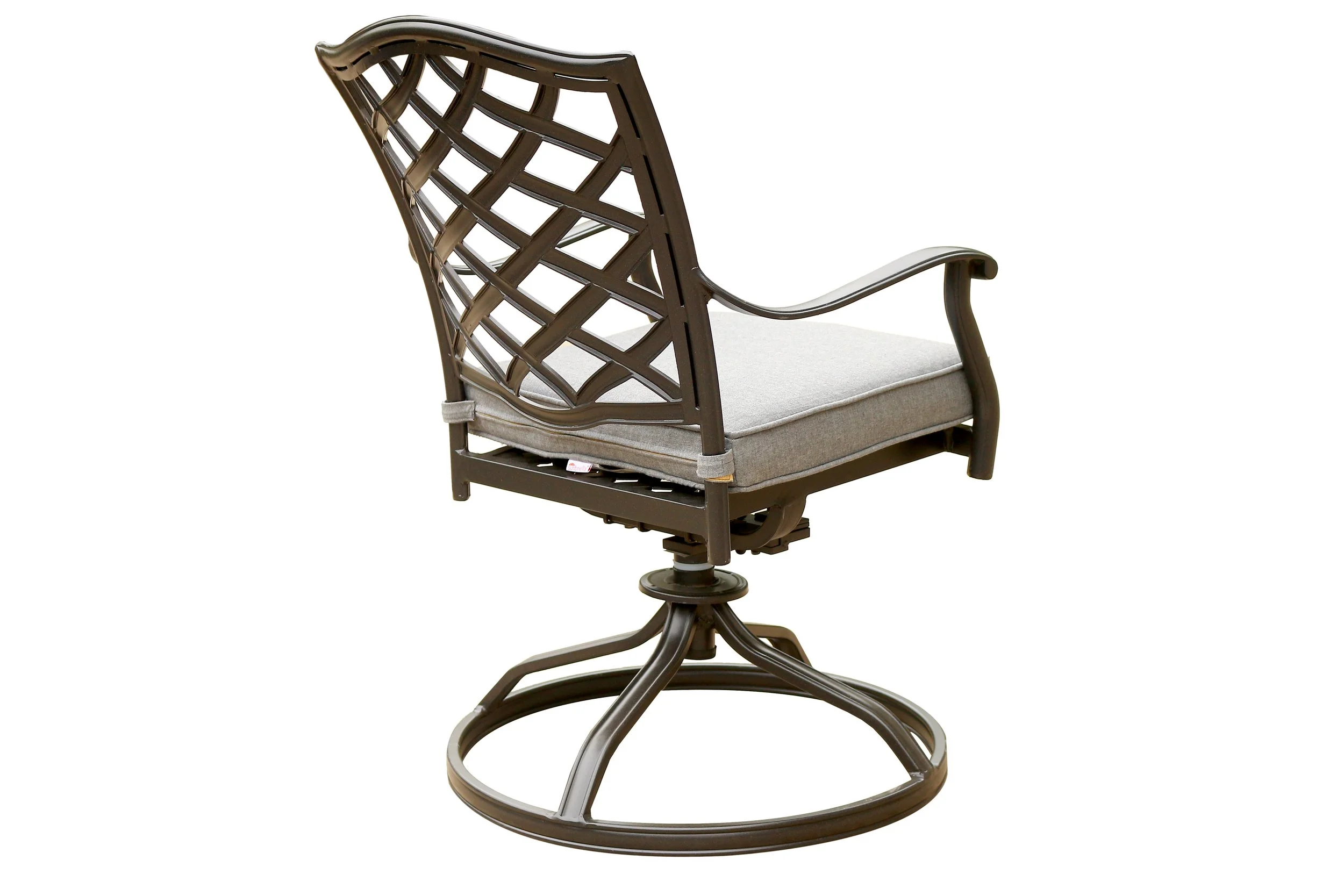 LD15727-11-40434 4.JPG