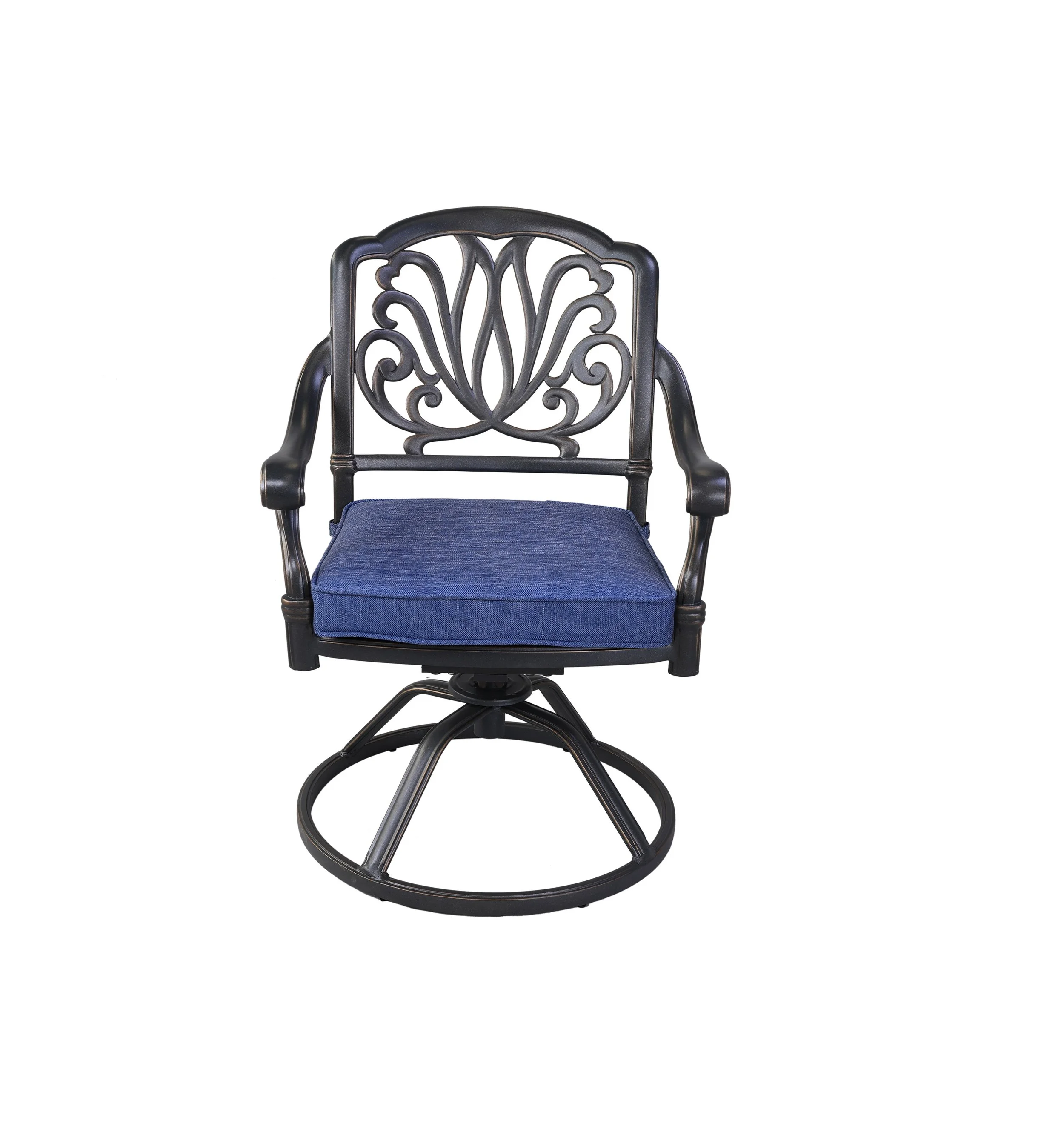 BFG-11-YB19-0038 (1) (1).JPG