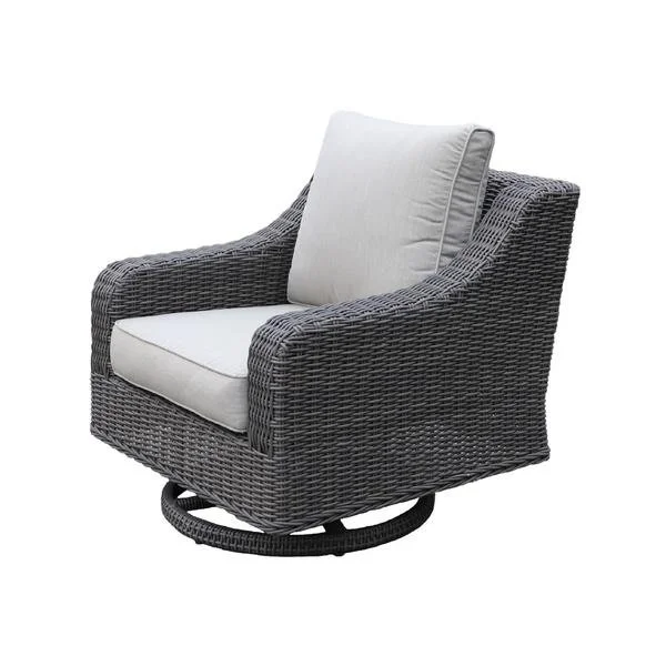 Farmhouse_Club_Swivel_Glider_W_34-1.jpg