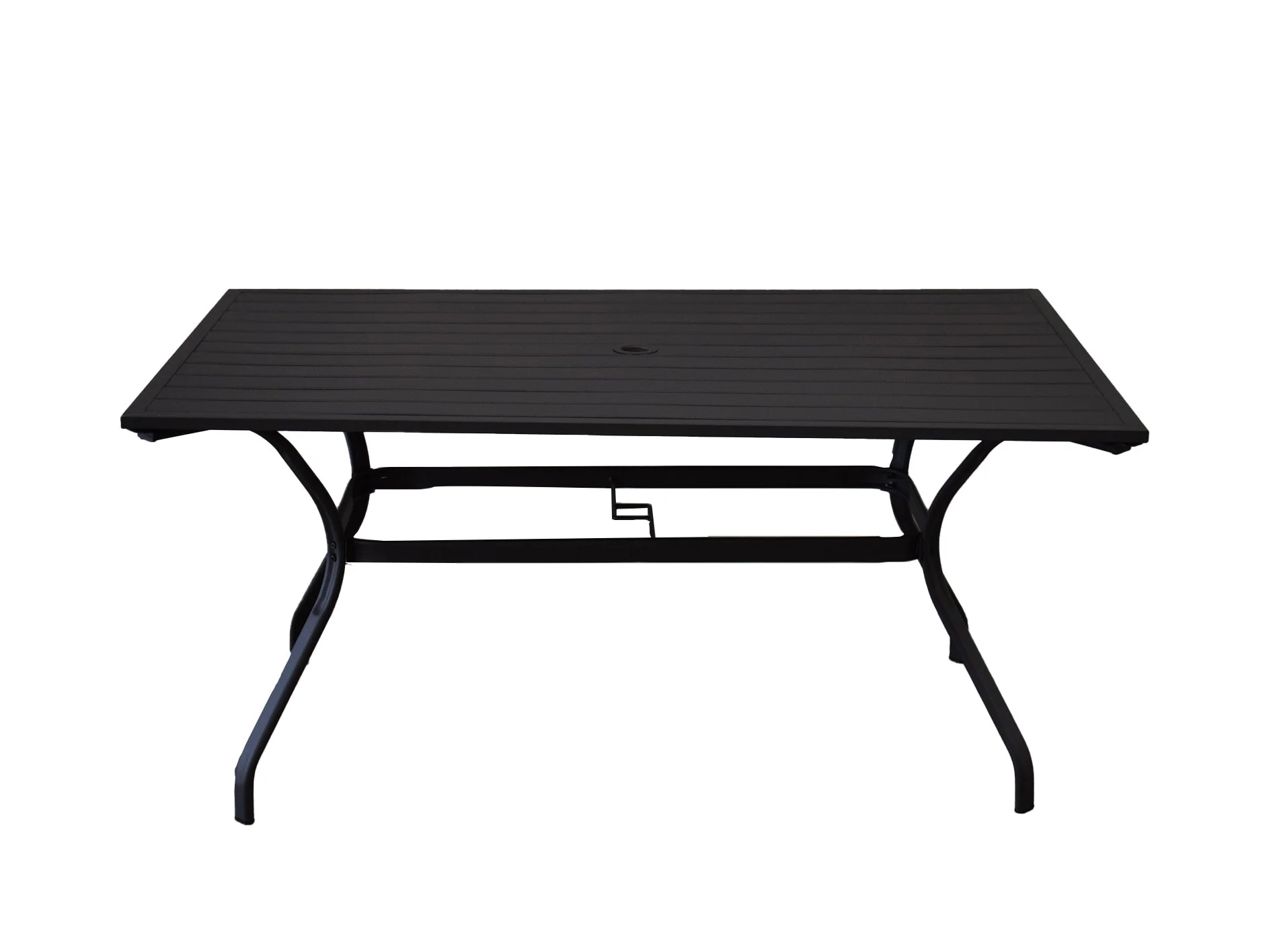 Hillington_Rectangle_Table_W_Front.jpg