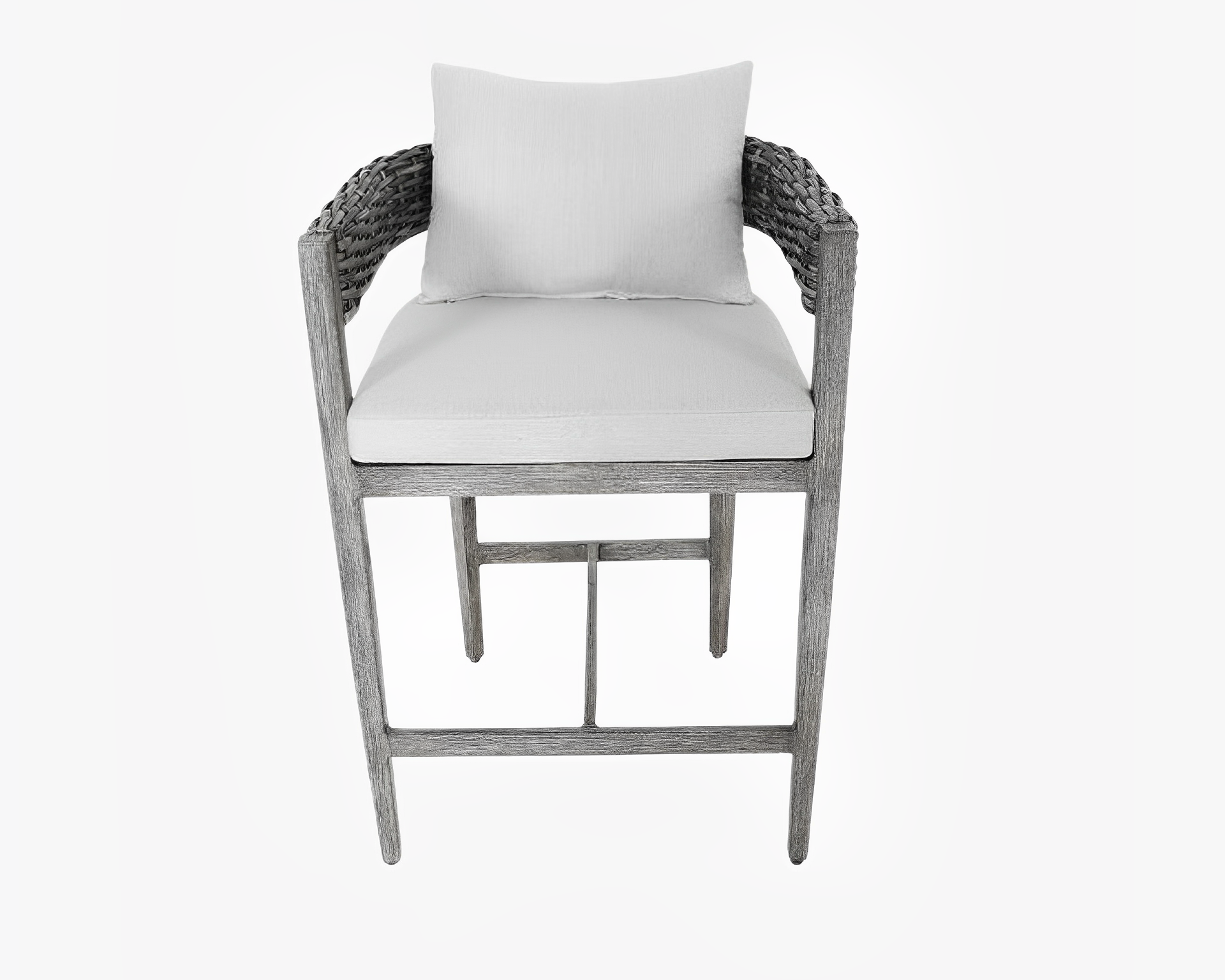 Marana Bar Stool