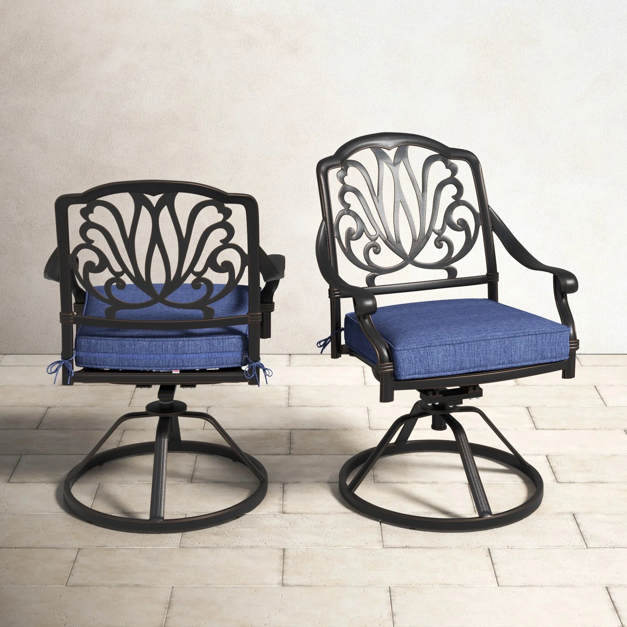 BFG-11-YB19-0038 (3).jpg