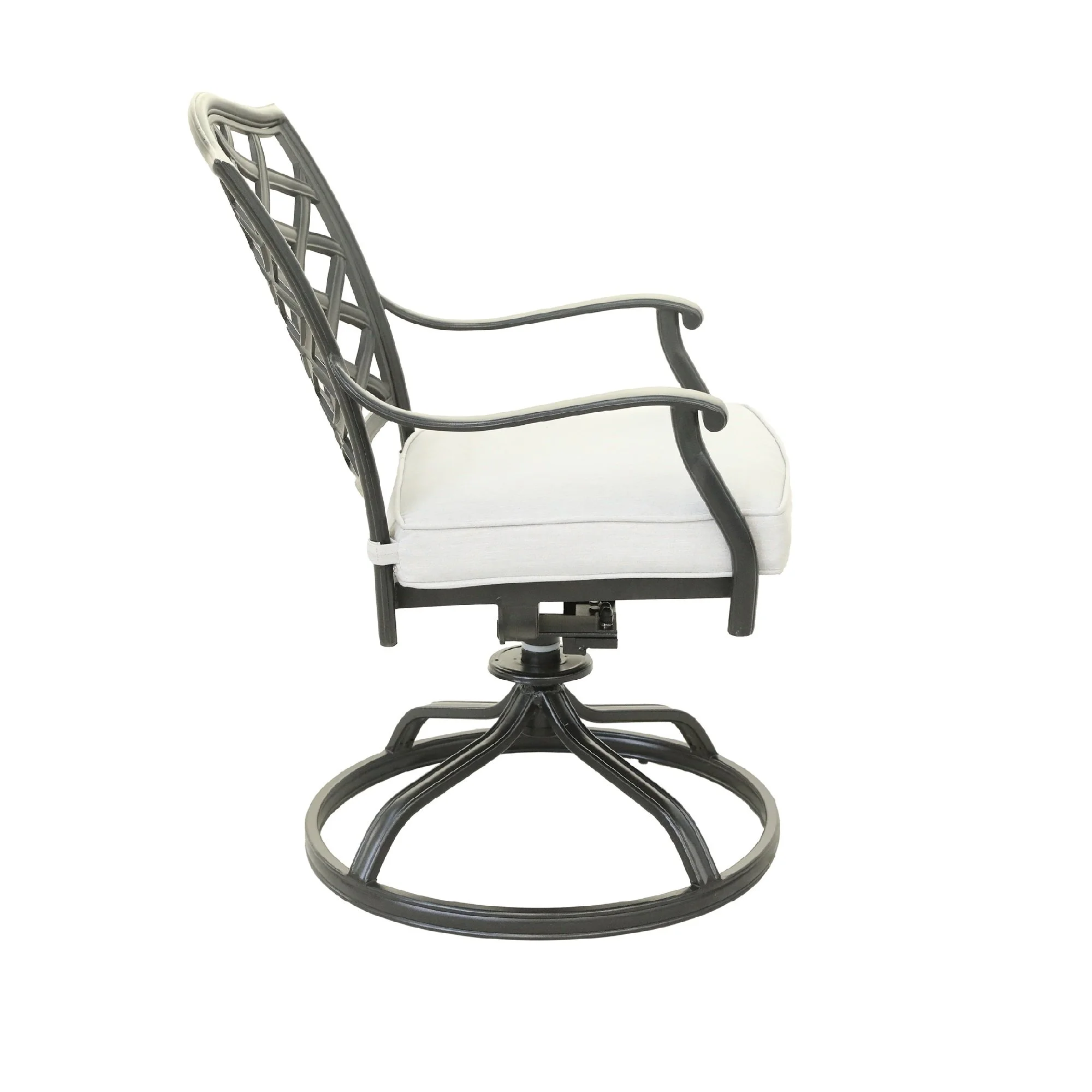 ABQ-LD15727-11-YB002 (3).JPG