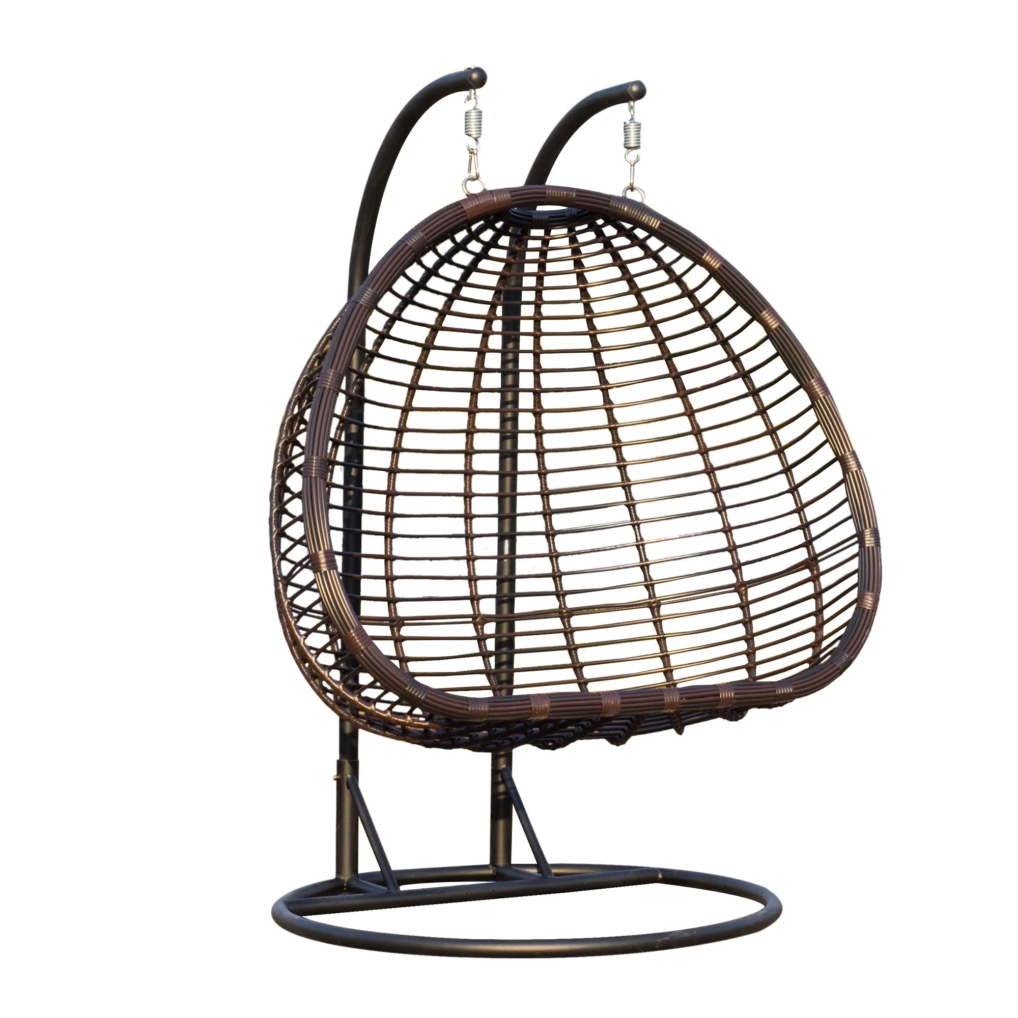Basket Chair IVY19301 (4).jpg