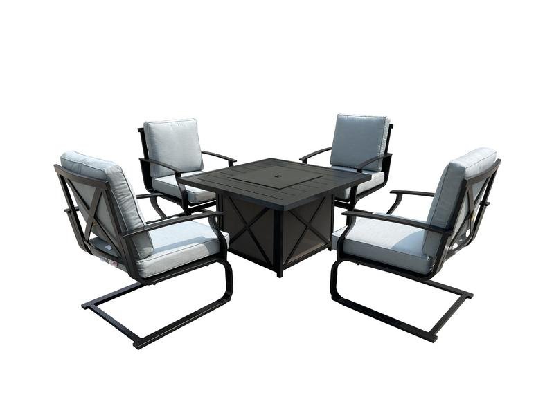 See_Breeze_5_Piece_Fire_Pit_Set_W_Front-1.jpg