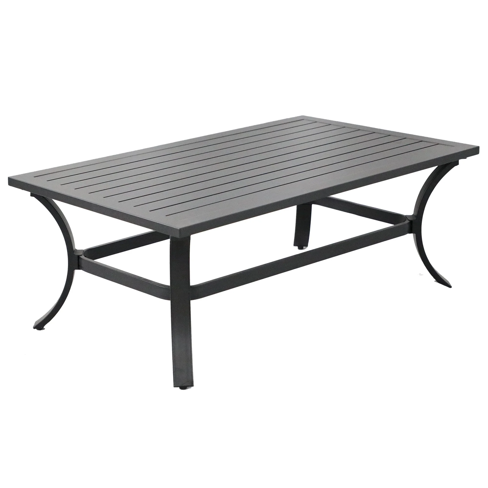 ABQ-ALT-HA-2040-ET (2).jpg