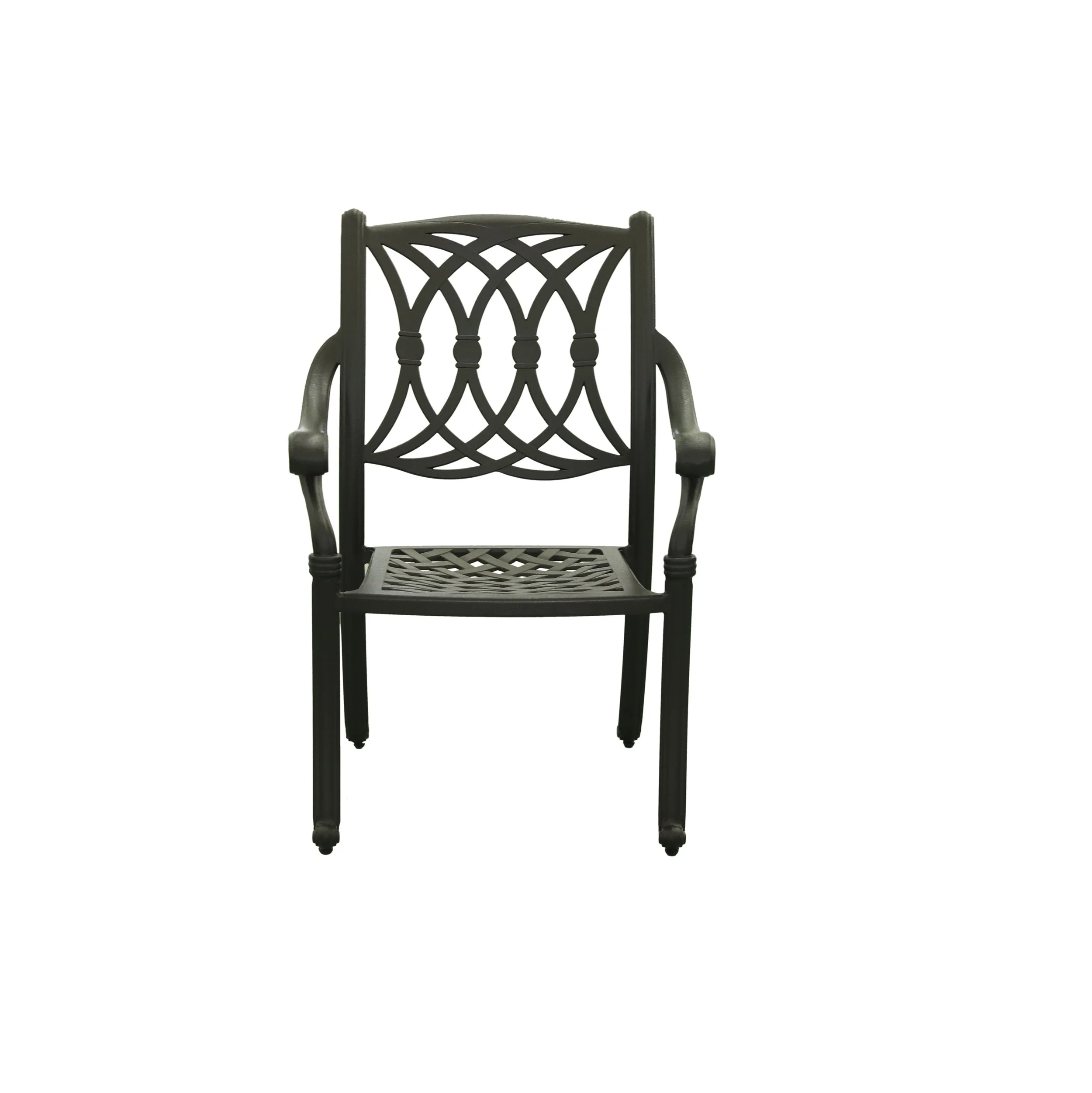 Montreal_Dining_Chair_Cushionless_W_Front(1).JPG
