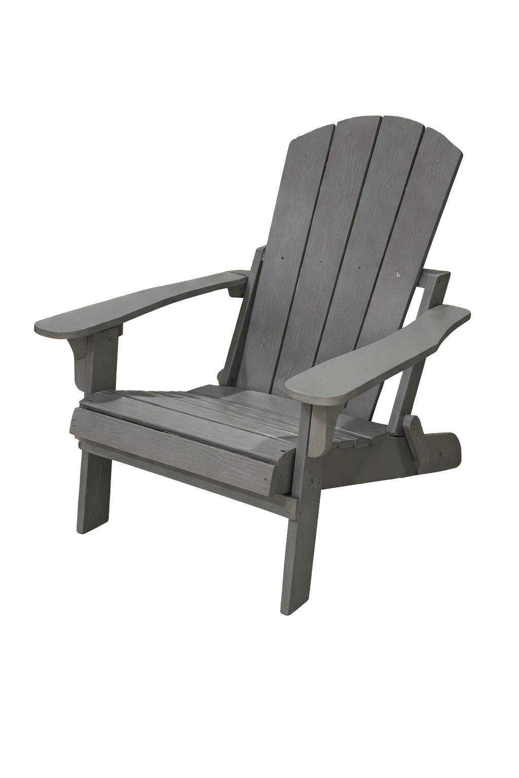 ChatGPT Image Feb 10, 2026, 10_49_21 PM.png