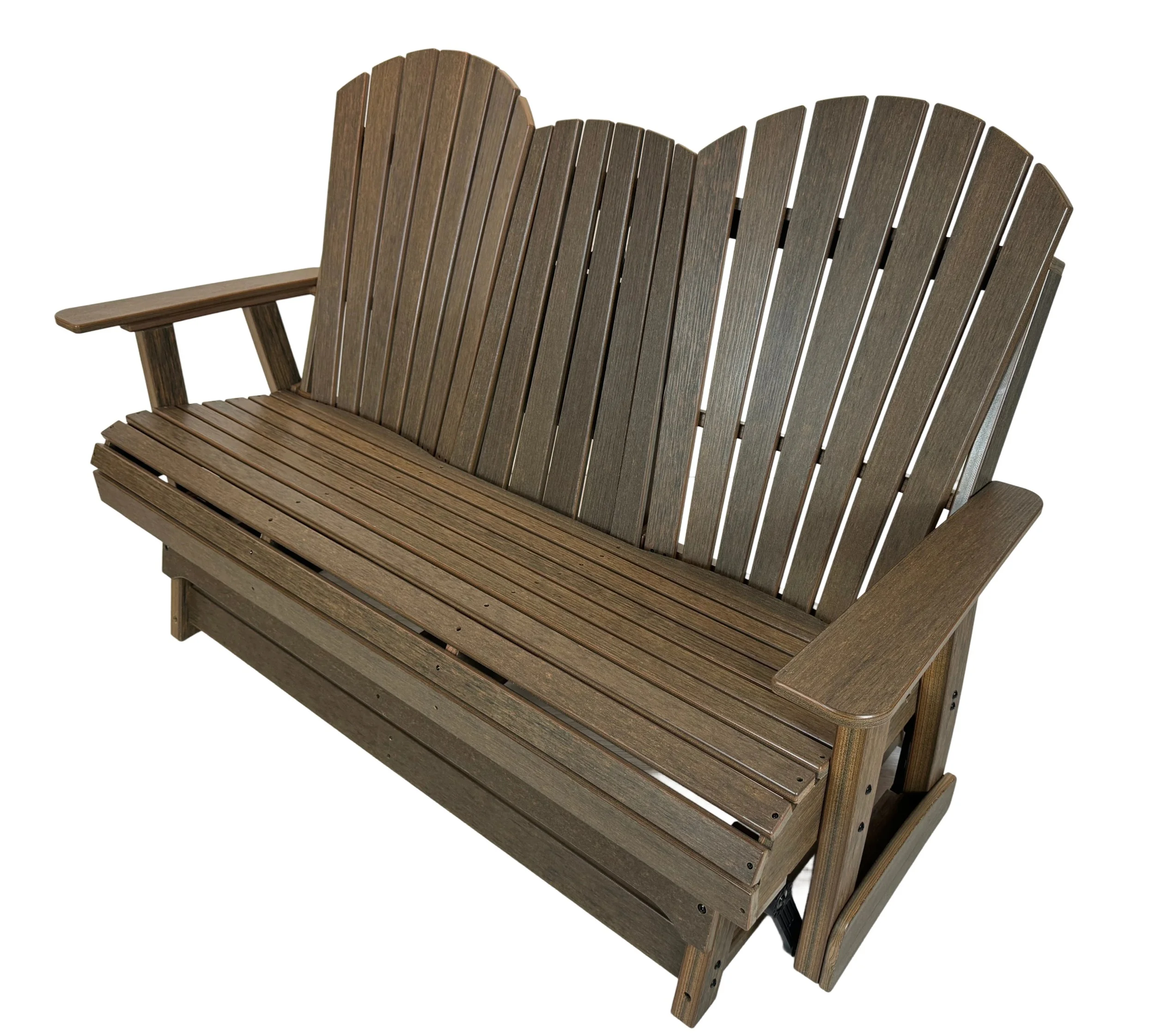 Double Gliding Chair-3.jpg