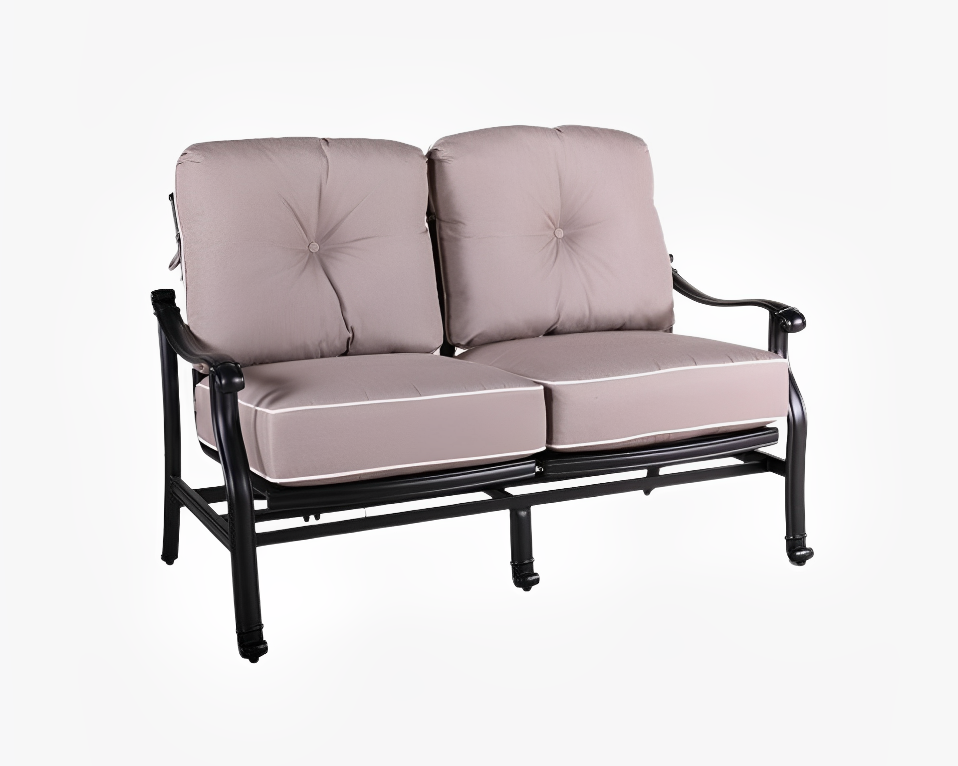 d2ee12d4-d514-4a04-a993-5df2ba2f86f7 (1).png