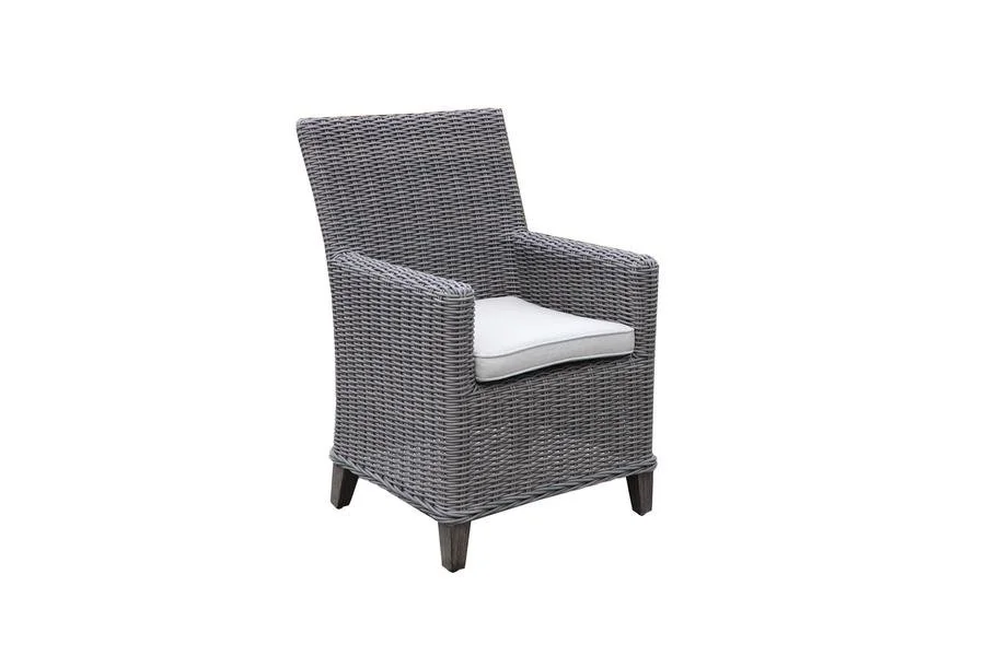 Farmhouse_Wicker_Dining_Chair_W_34-1.jpg