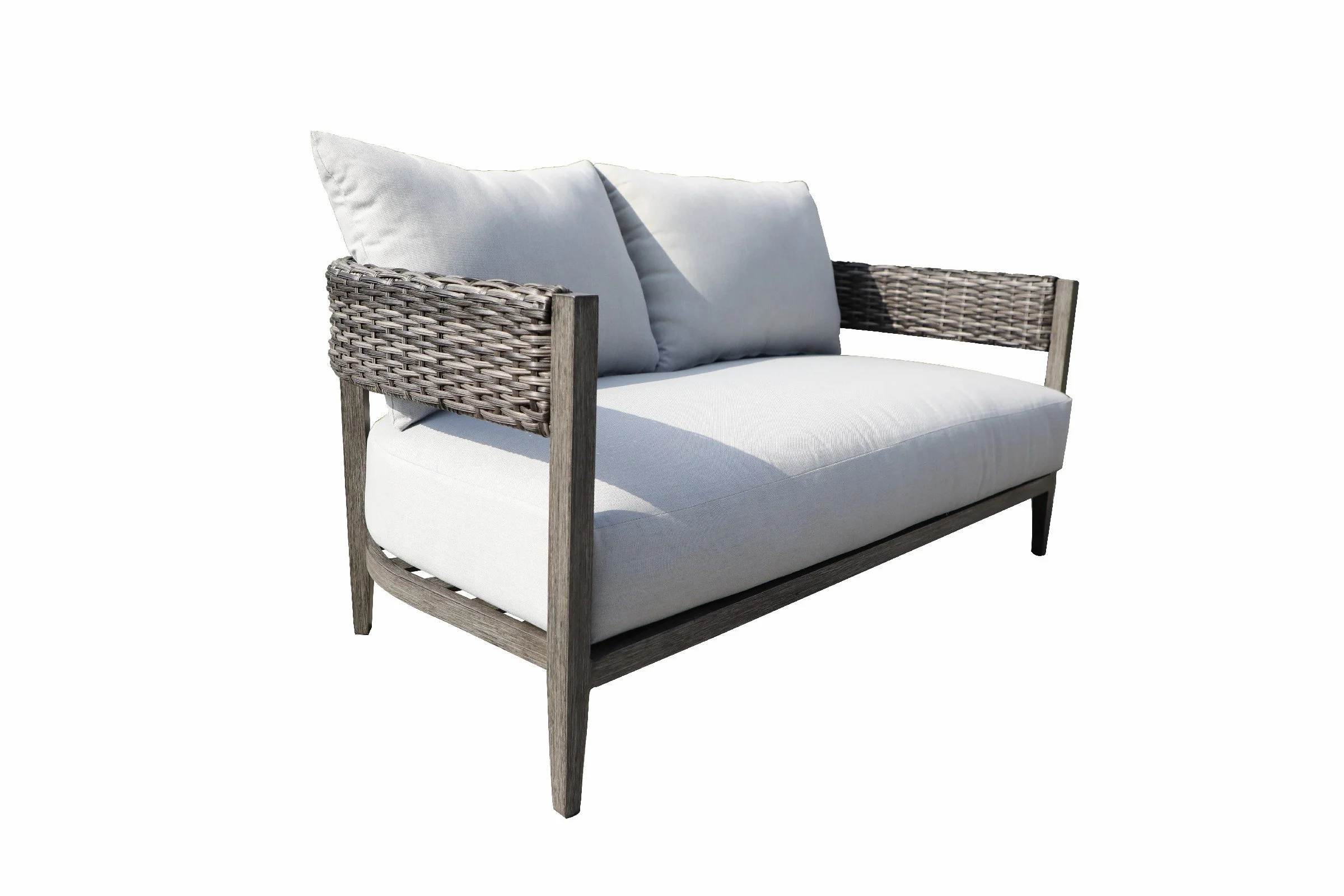 Marana_Loveseat_W_Front34.jpg