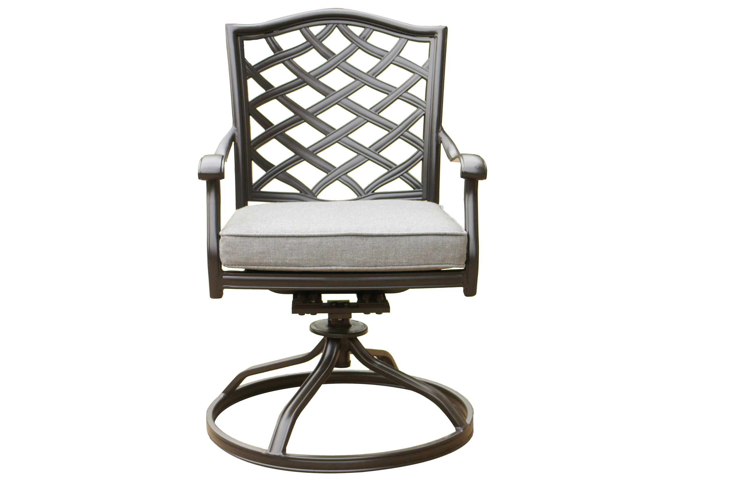 LD15727-11-40434 1.JPG