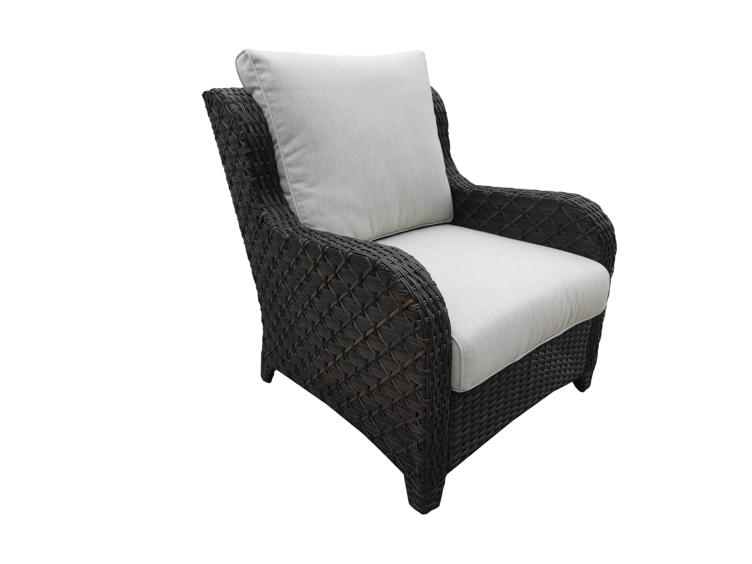 Montford_Club_Chair_W_34.jpg