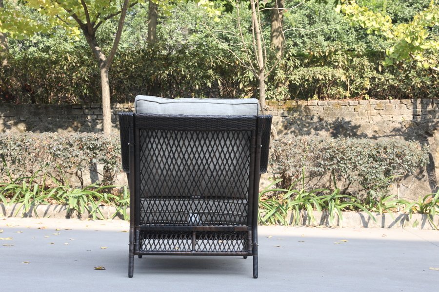 Essen_Club_Chair_E_Back.jpg