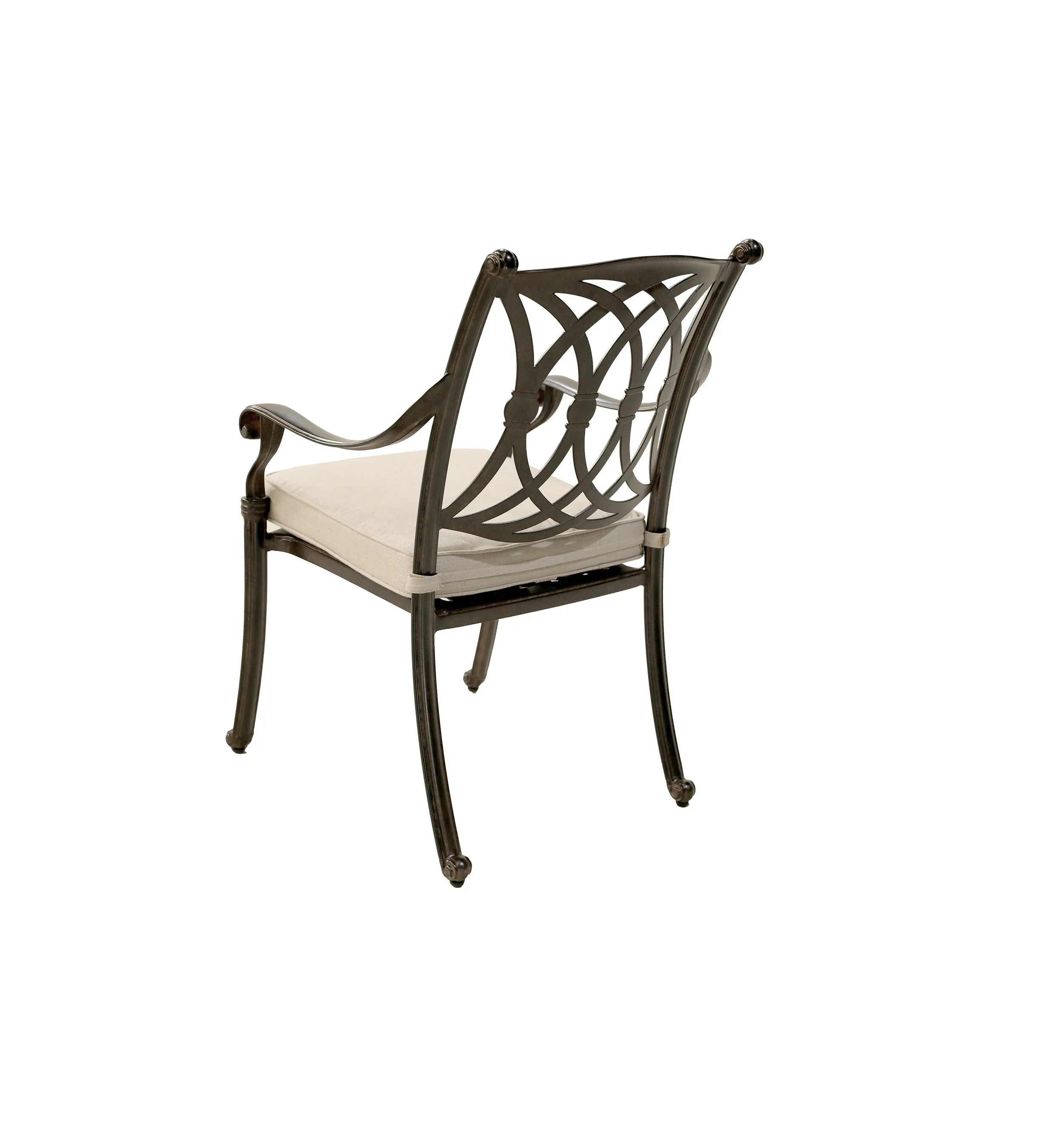 Montreal_Dining_Chair_W-34(2).JPG