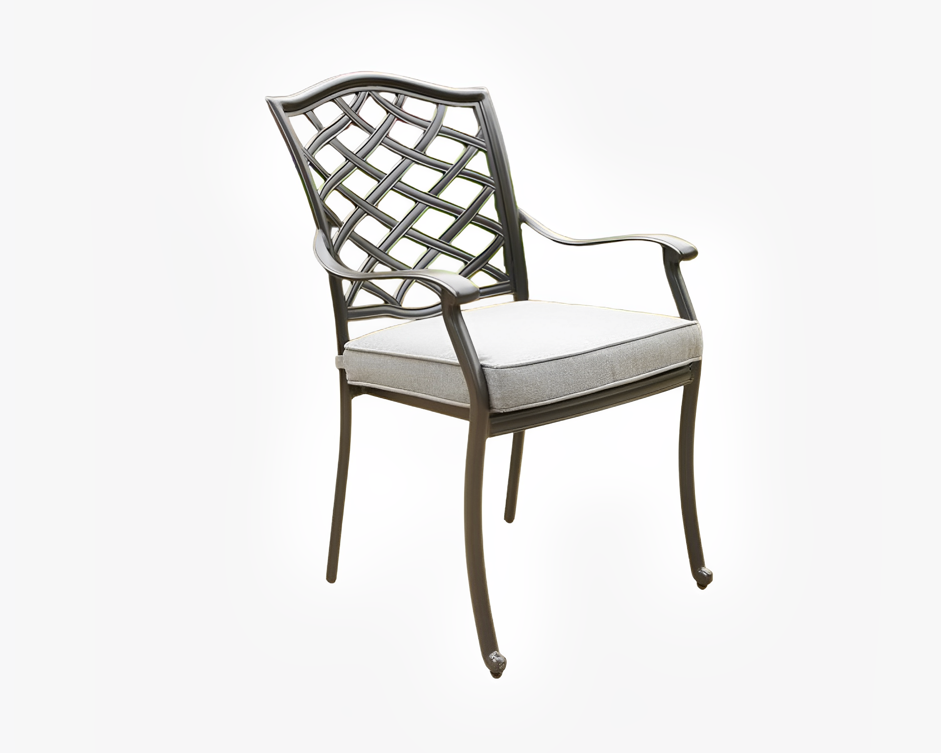 ad2675dd-0a4b-4969-88f3-eb395efd4563.png