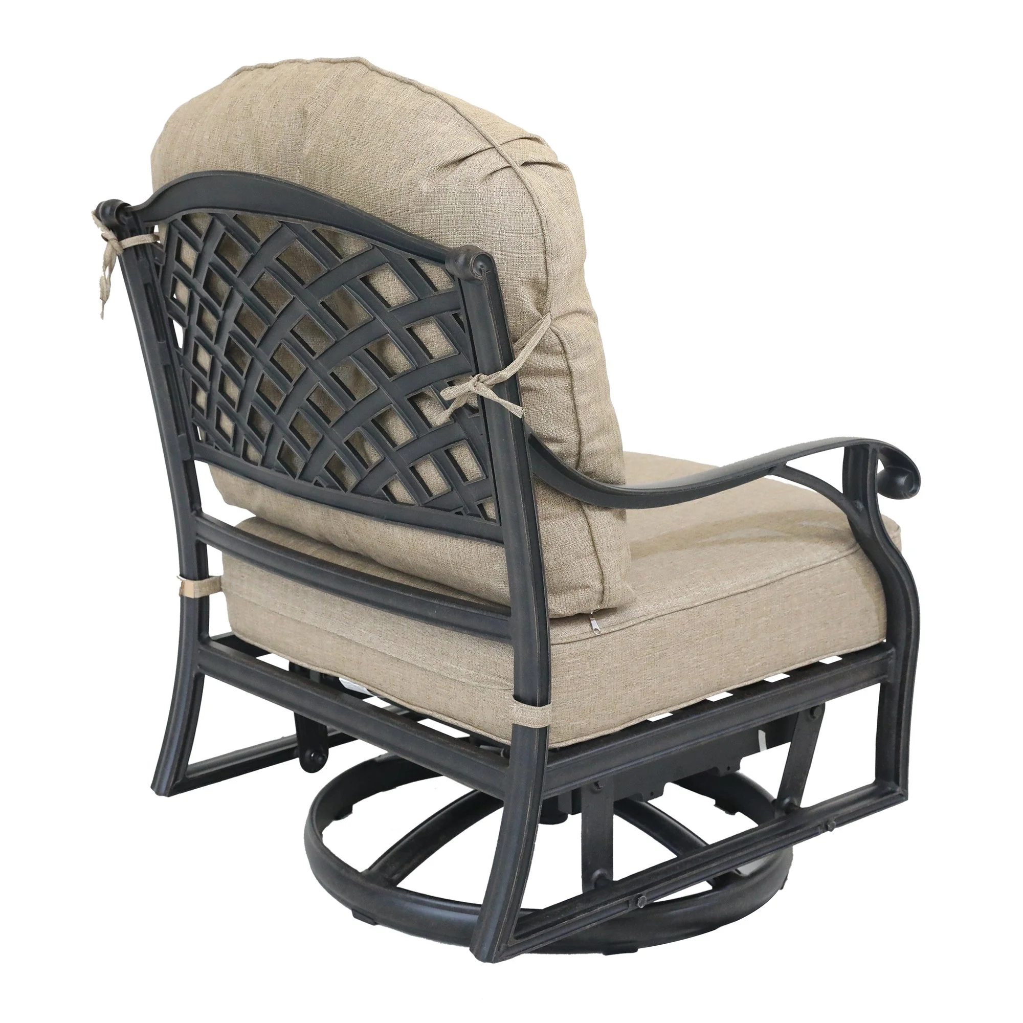 Castle_Rock_Club_Swivel_Rocker_Chair_W_Back_34(2).JPG