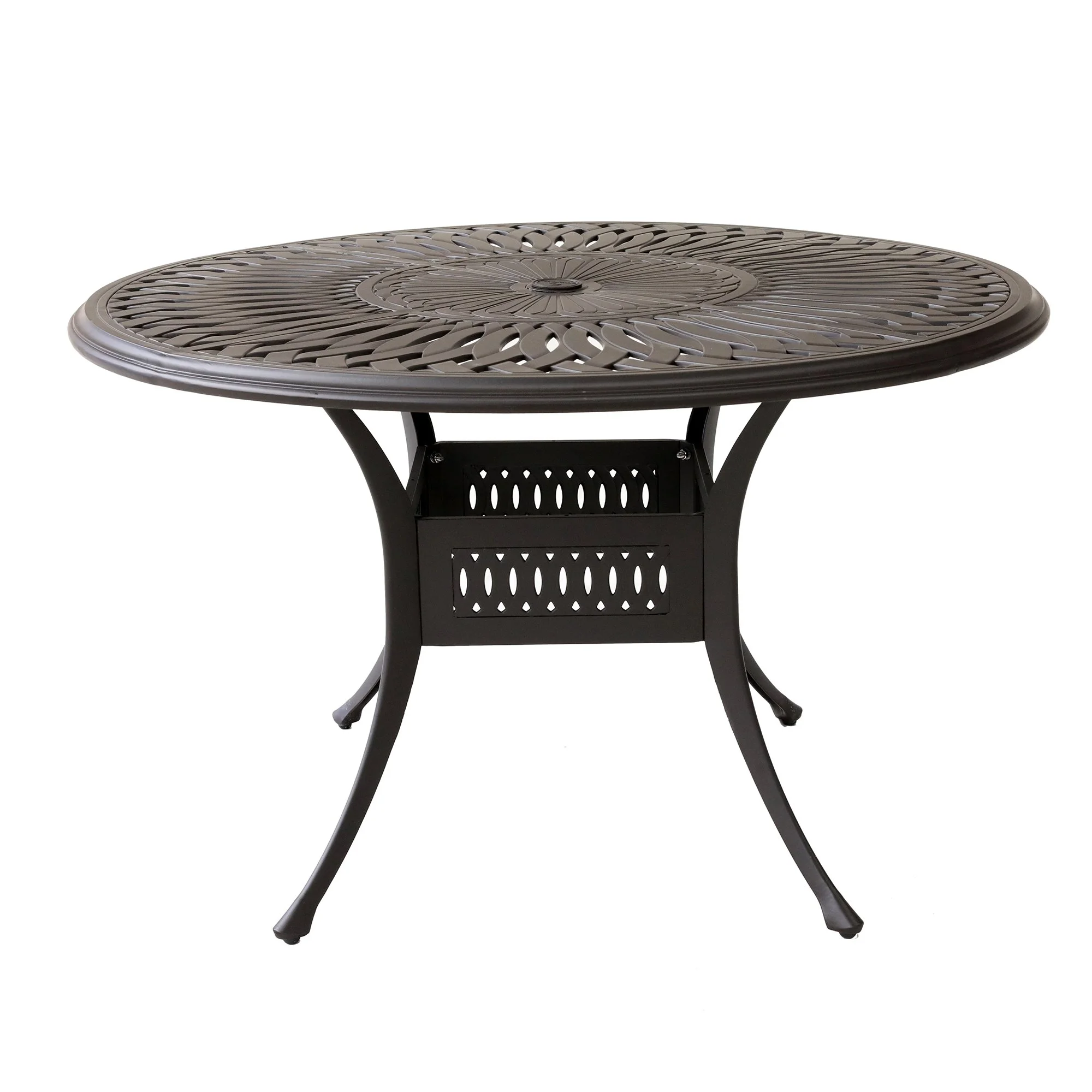 Montreal_Round_Table_W_Front(3).JPG
