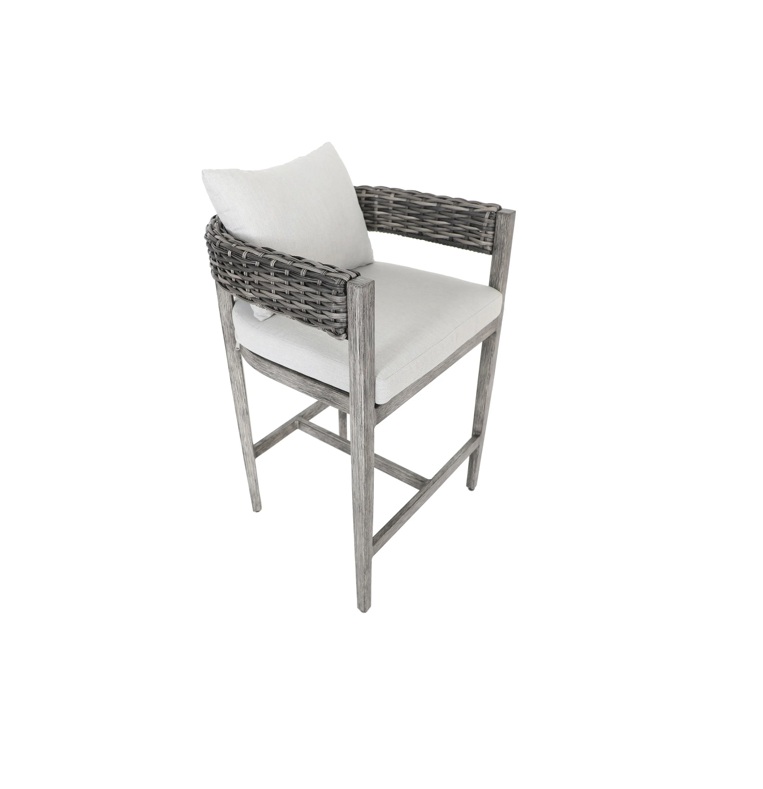 Marana_Bar_Stool_Grey_W_34.JPG