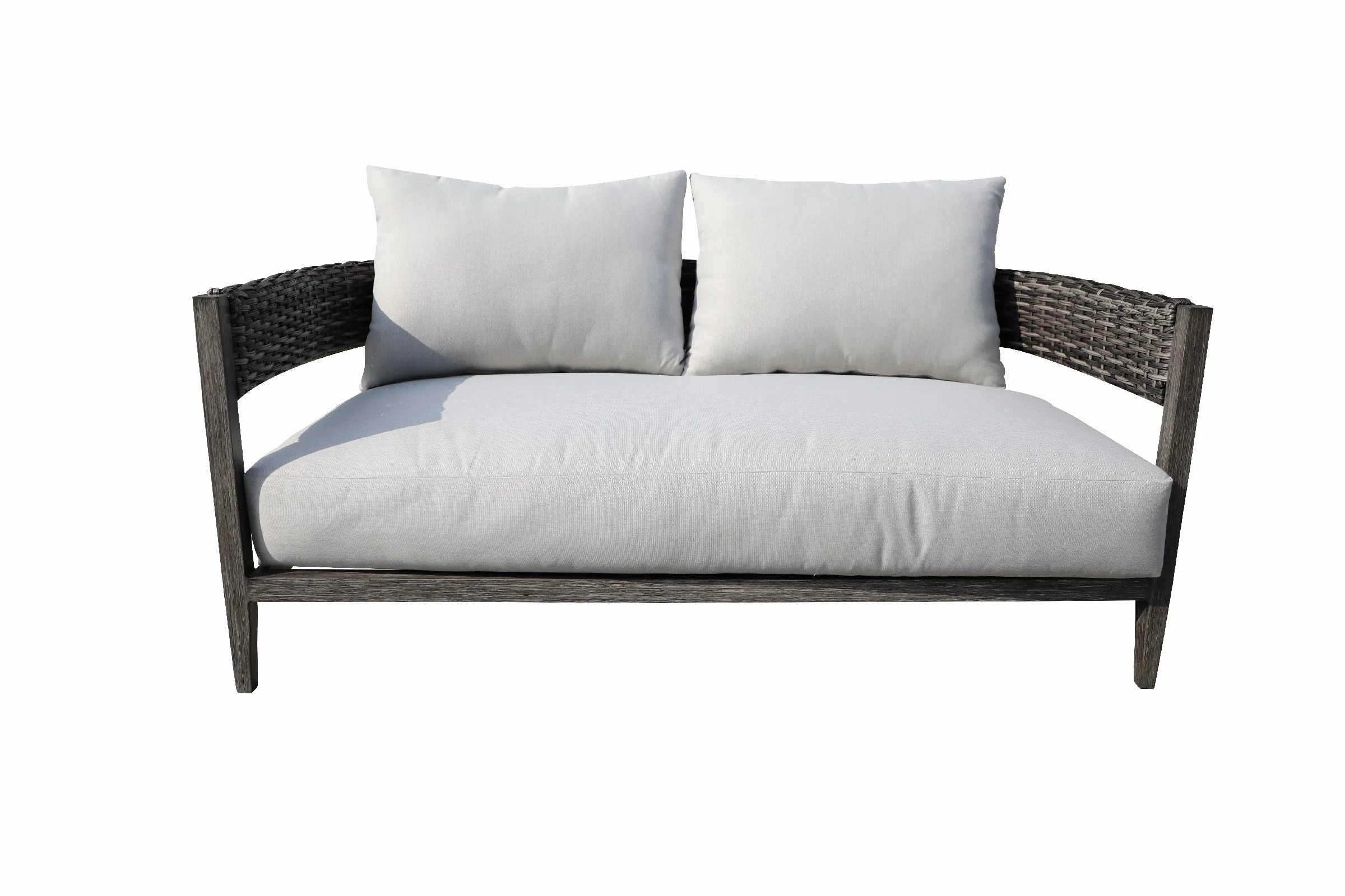 Marana_Loveseat_W_Front.jpg