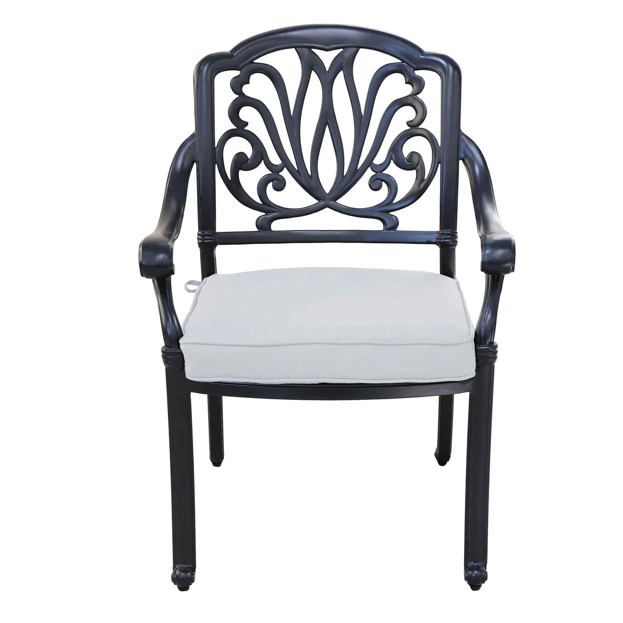 BFG-1-YB002 (1) (1).JPG