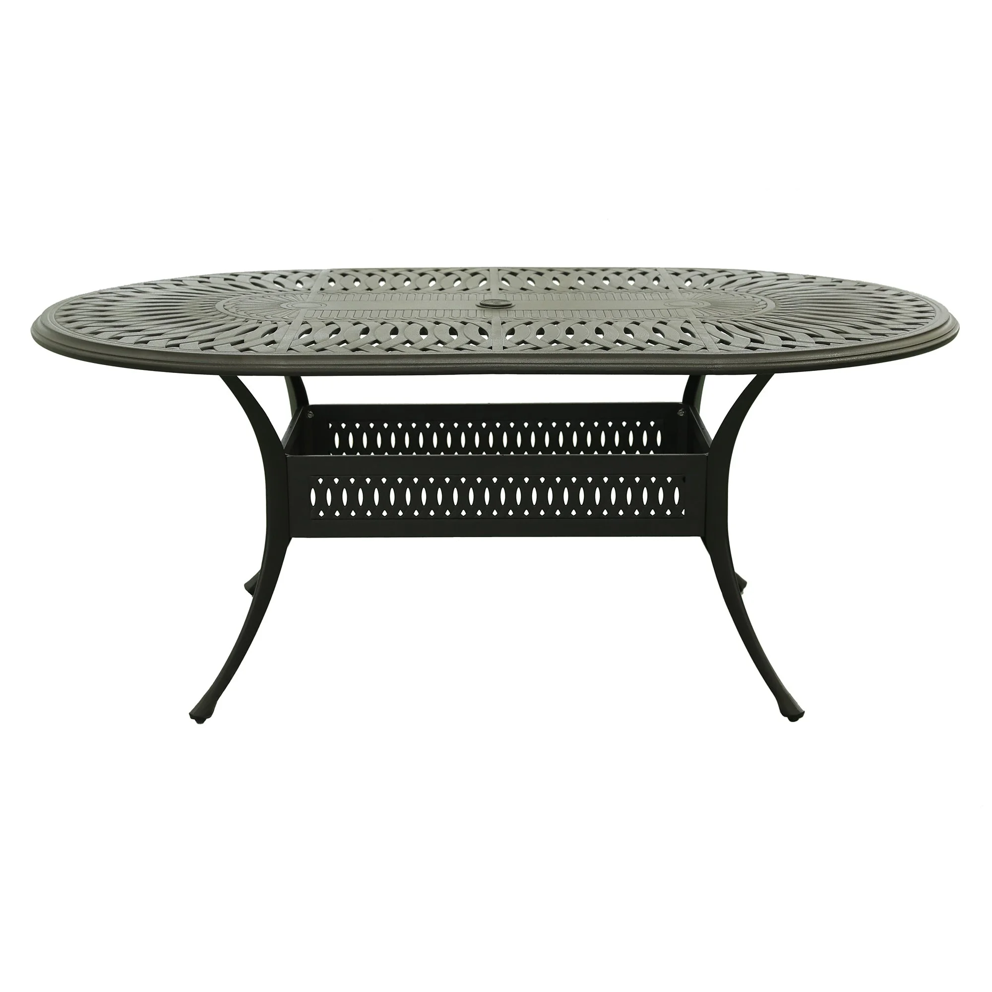 Montreal_Oval_Table_W_Front.JPG